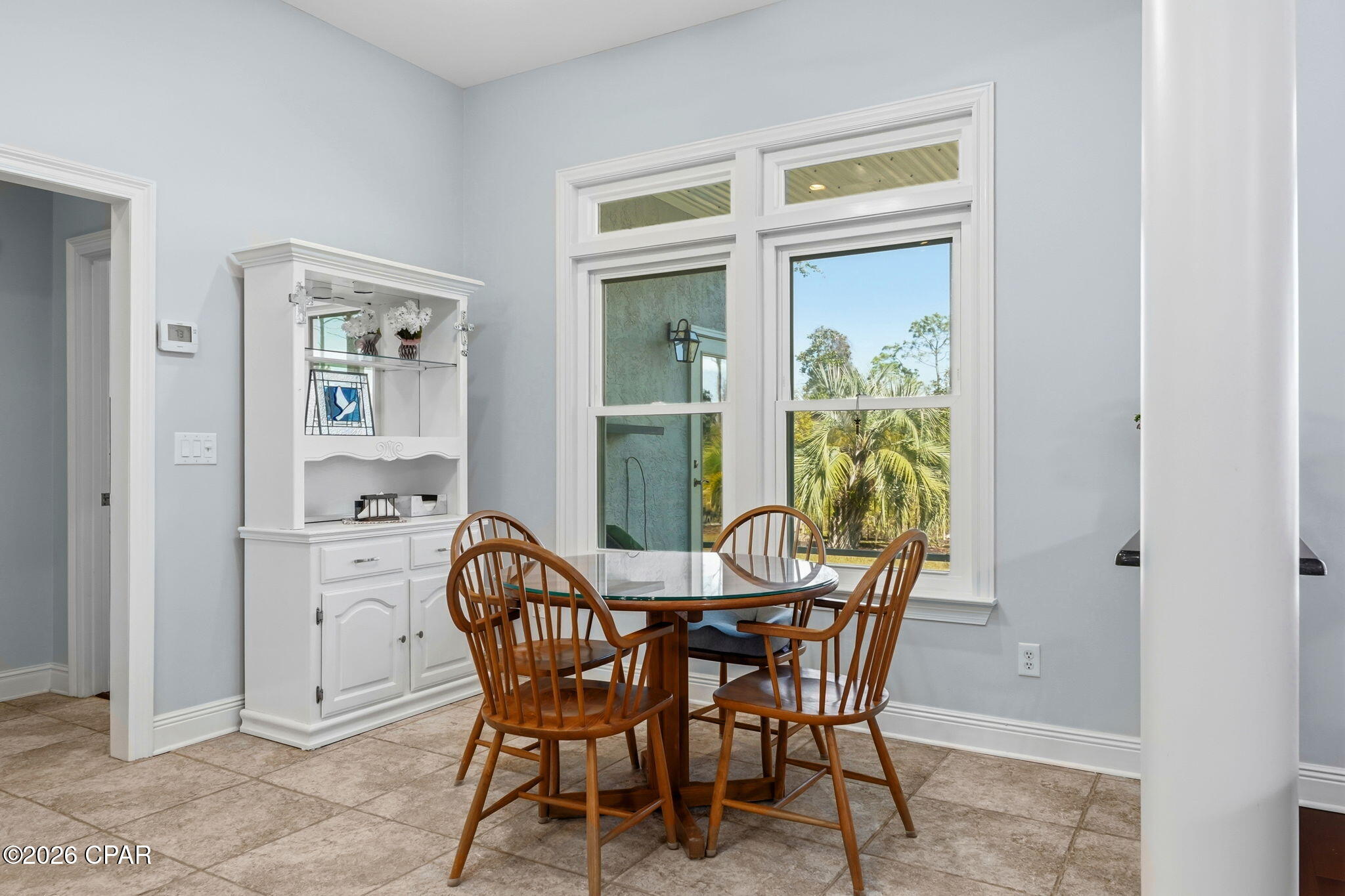 Pelican Bay - Residential