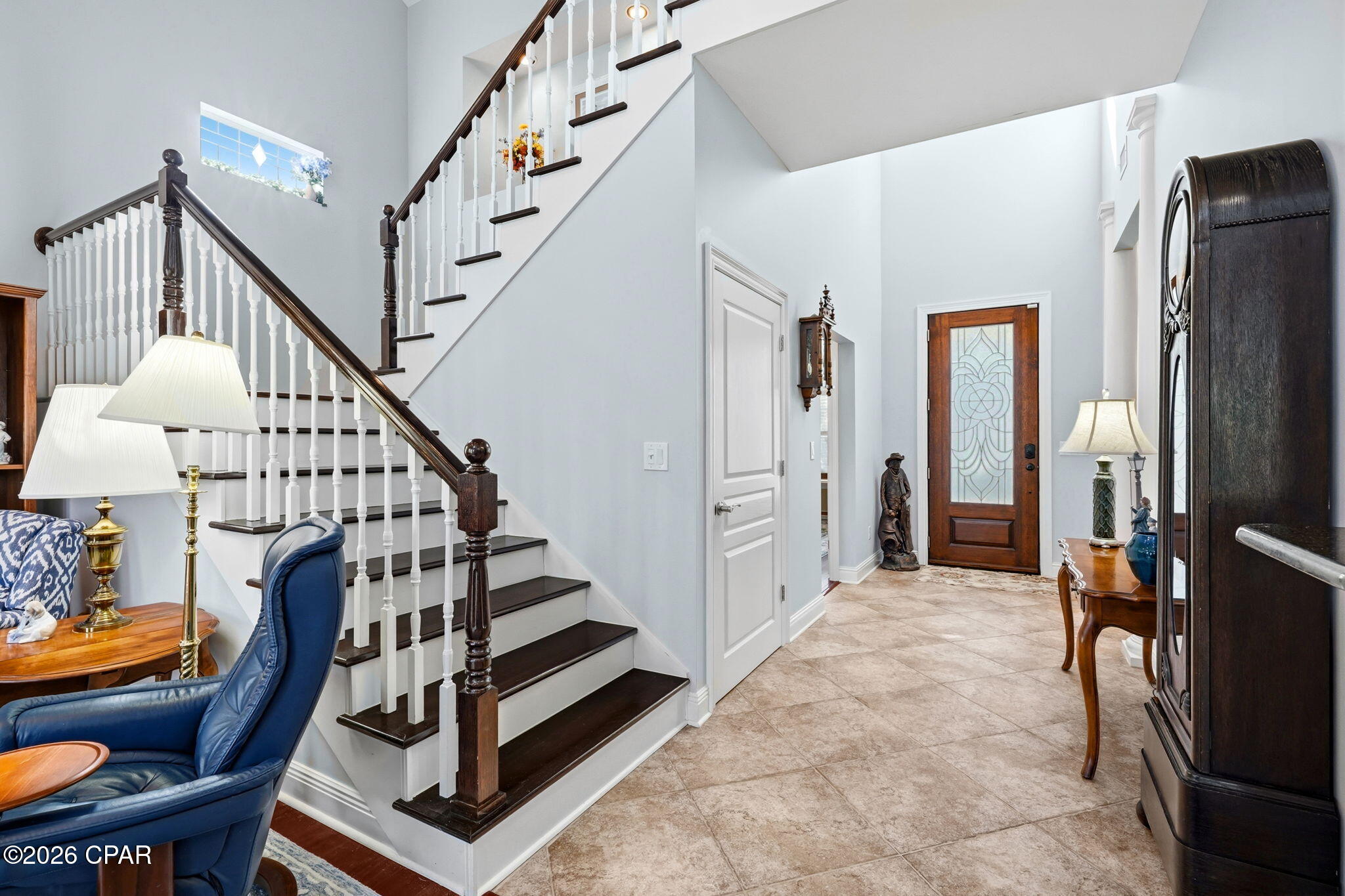 Pelican Bay - Residential