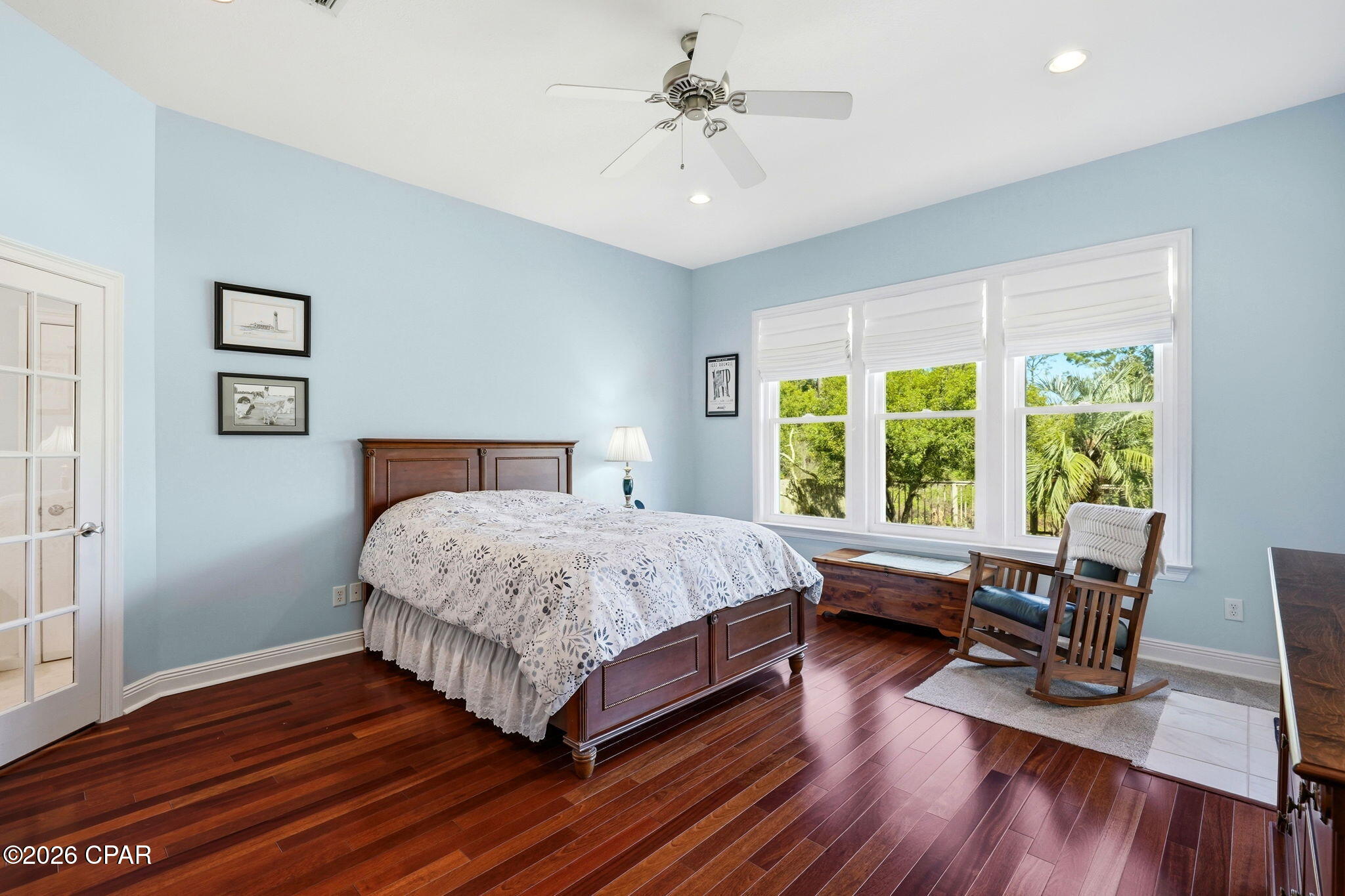 Pelican Bay - Residential