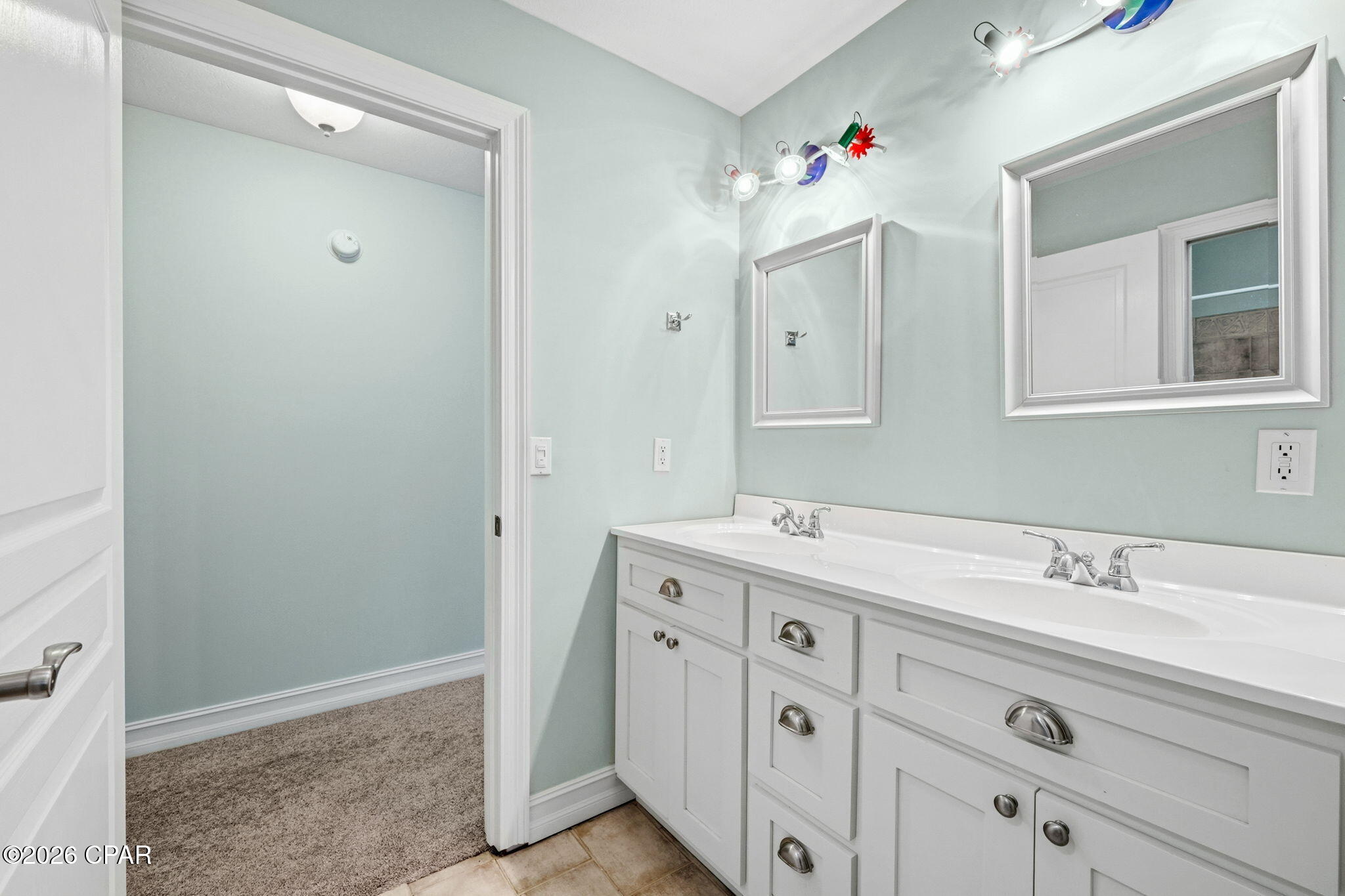 Pelican Bay - Residential