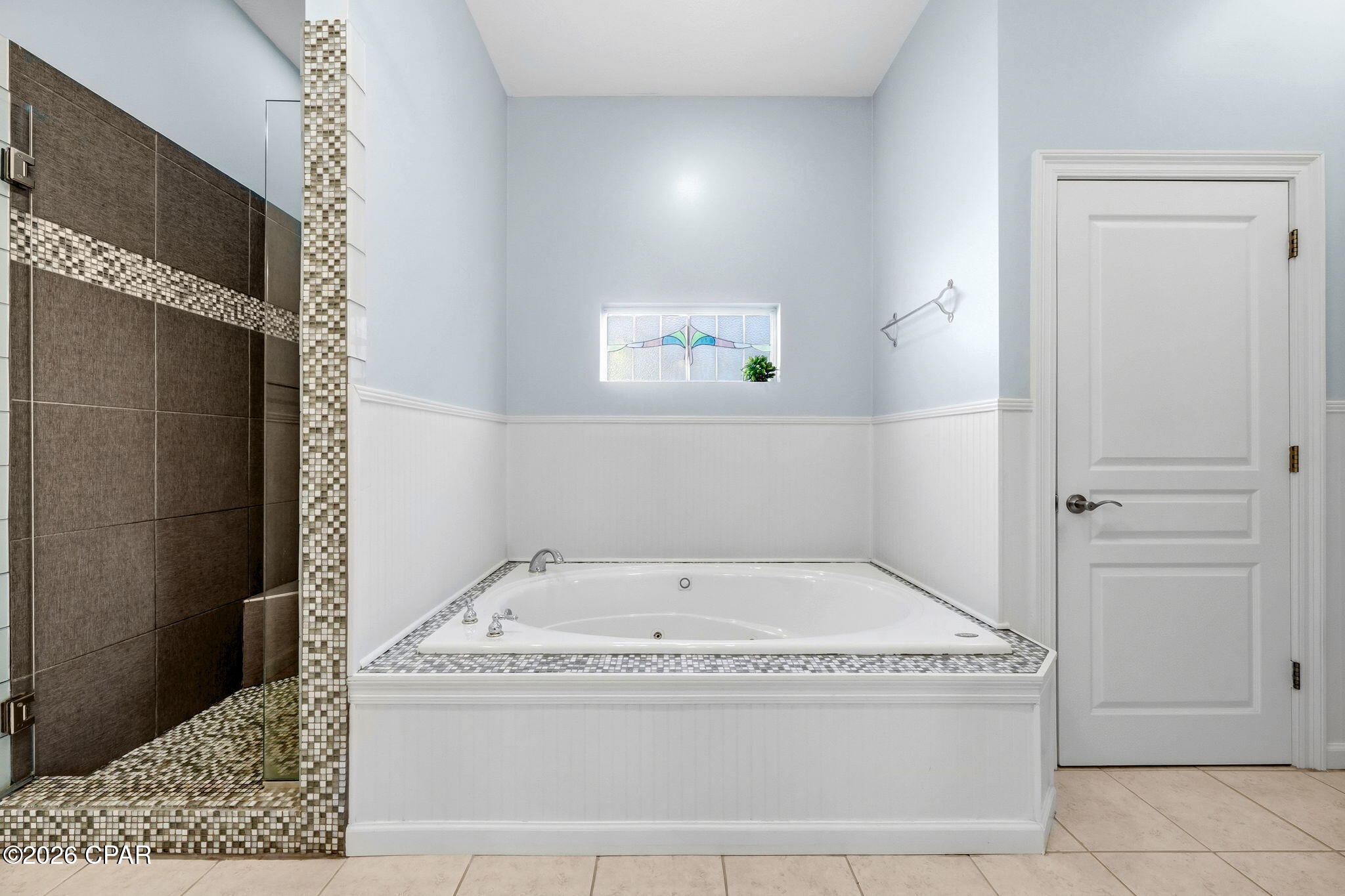 Pelican Bay - Residential