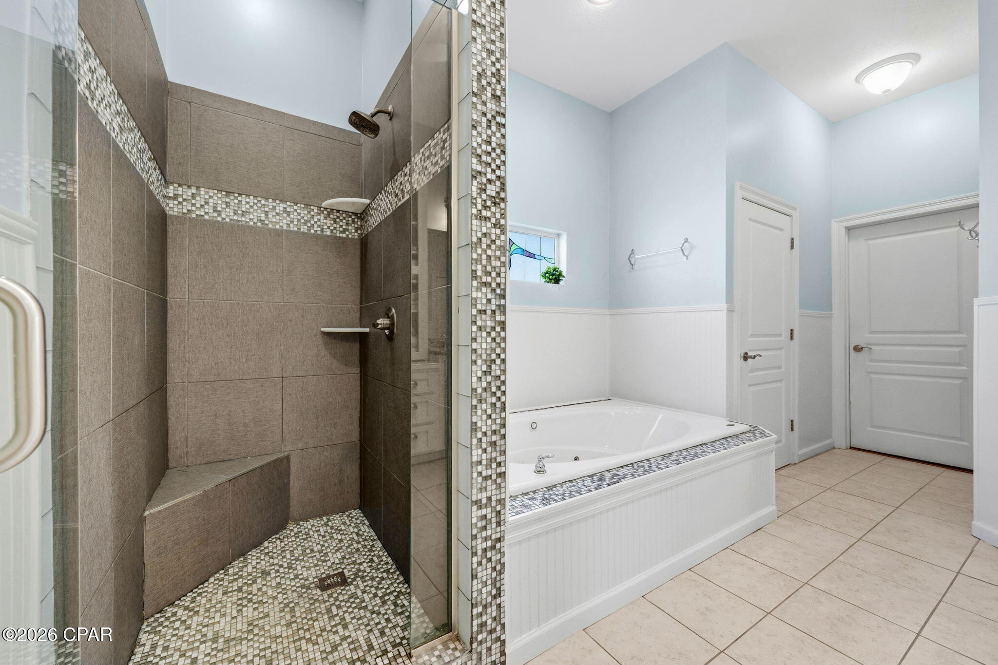 Pelican Bay - Residential