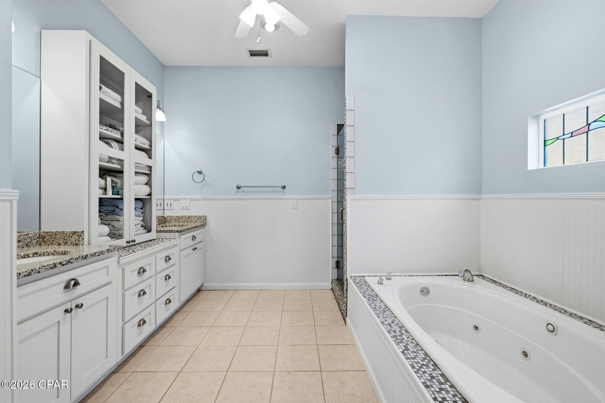 Pelican Bay - Residential