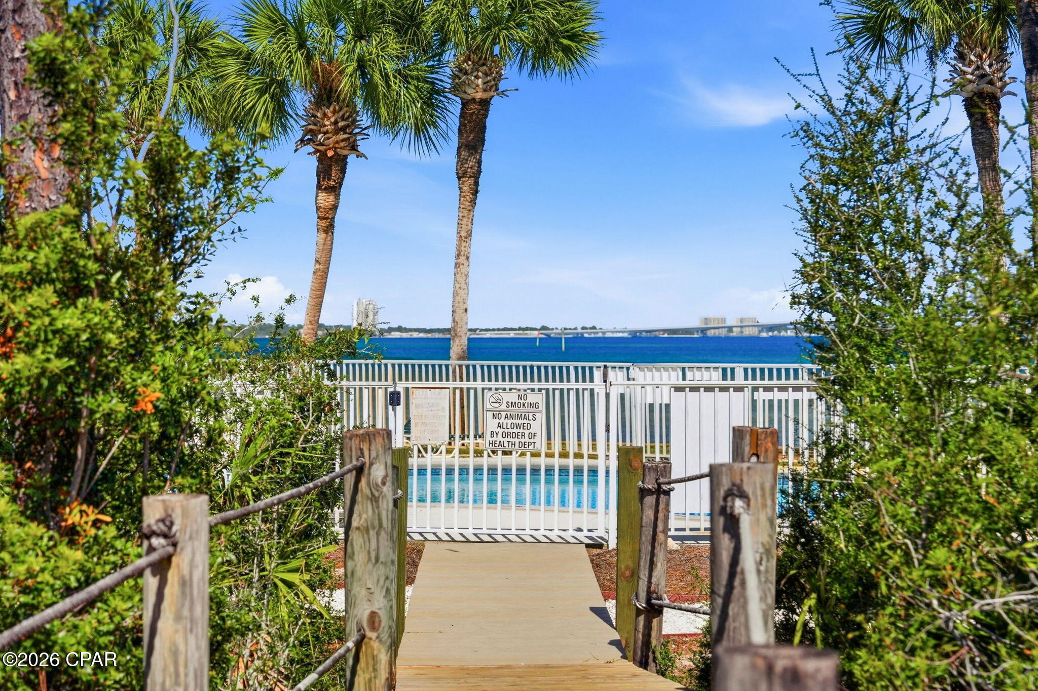 Pelican Bay - Residential