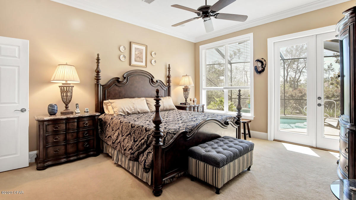 Preserve On The Bay Ph I - Residential