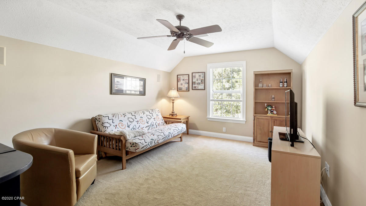 Preserve On The Bay Ph I - Residential