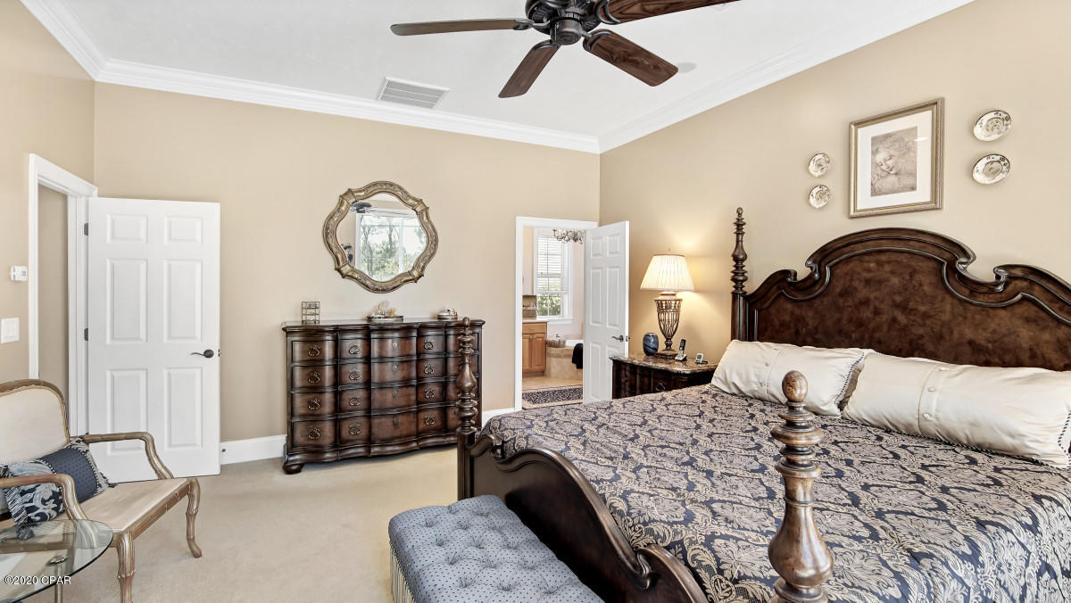 Preserve On The Bay Ph I - Residential