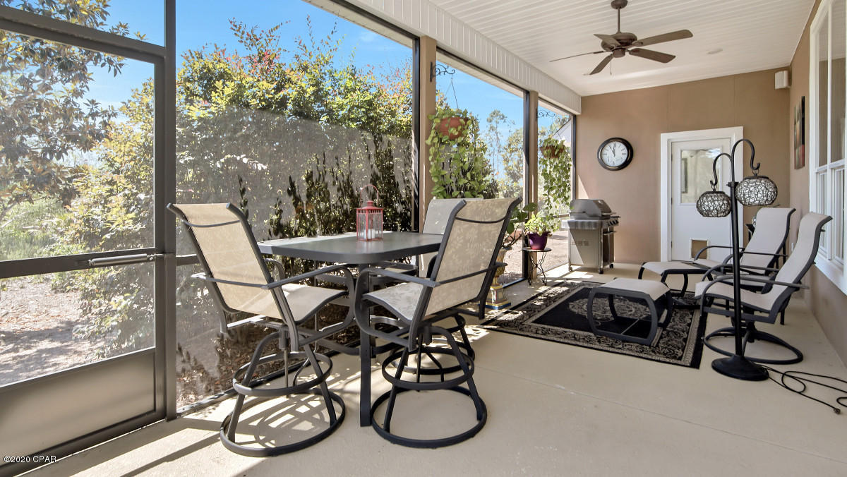 Preserve On The Bay Ph I - Residential