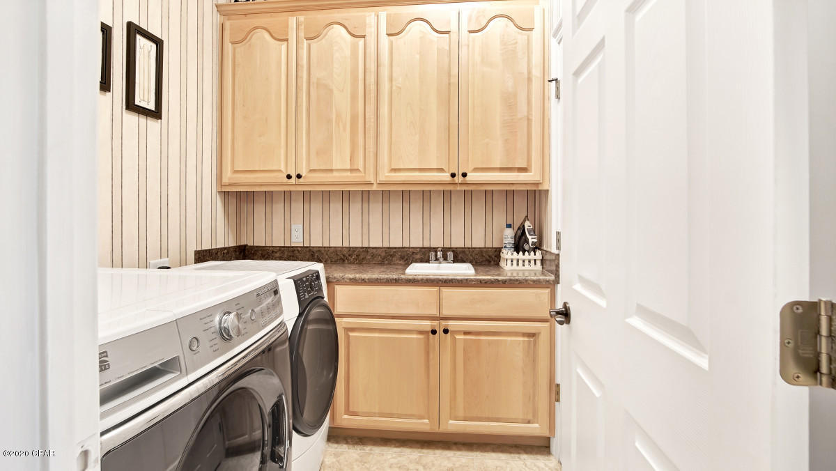 Preserve On The Bay Ph I - Residential