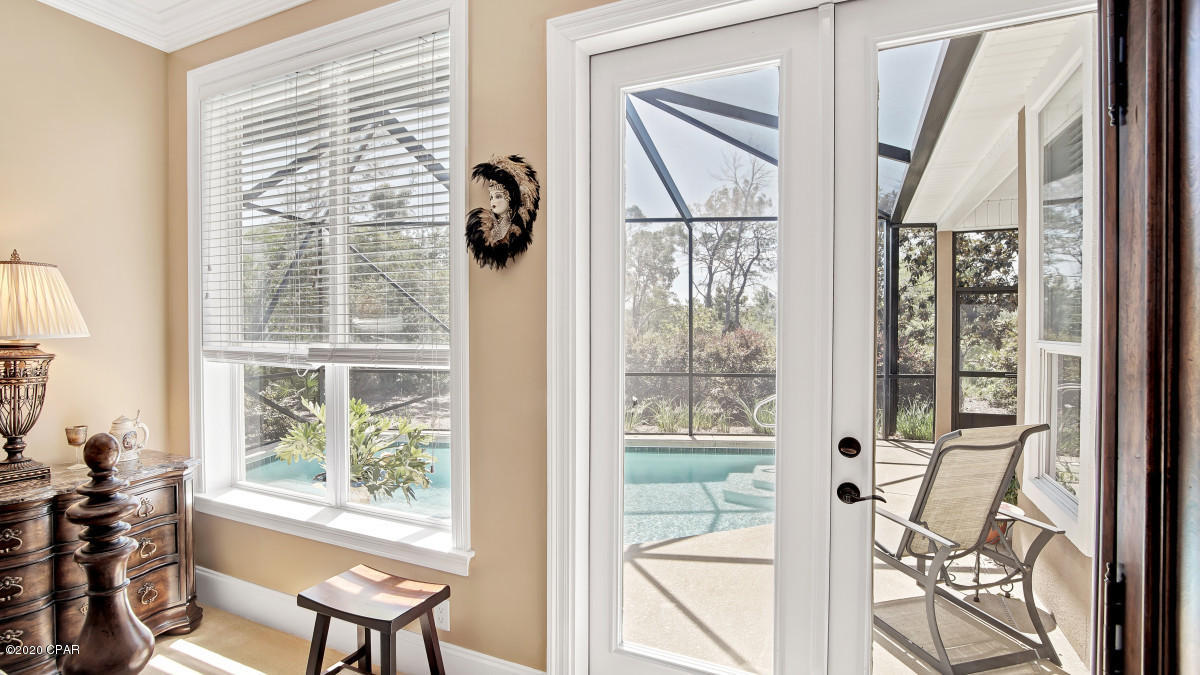 Preserve On The Bay Ph I - Residential