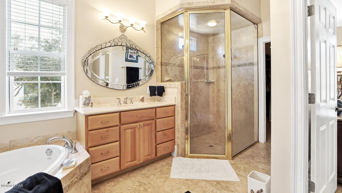 Preserve On The Bay Ph I - Residential