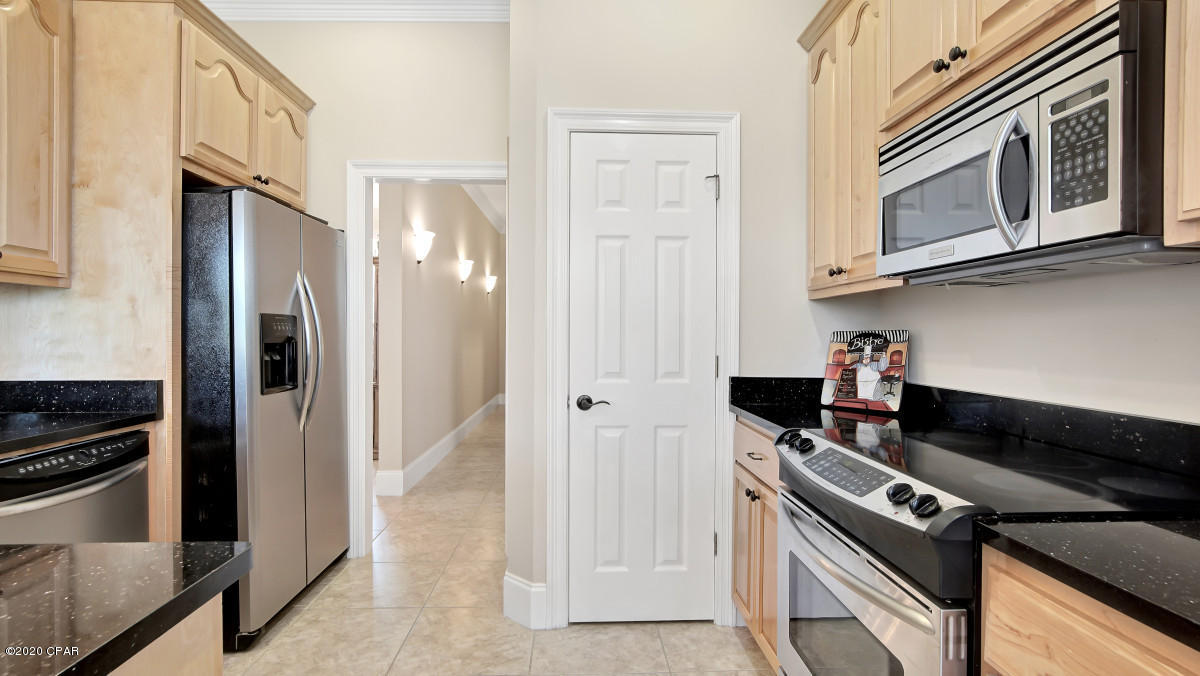 Preserve On The Bay Ph I - Residential