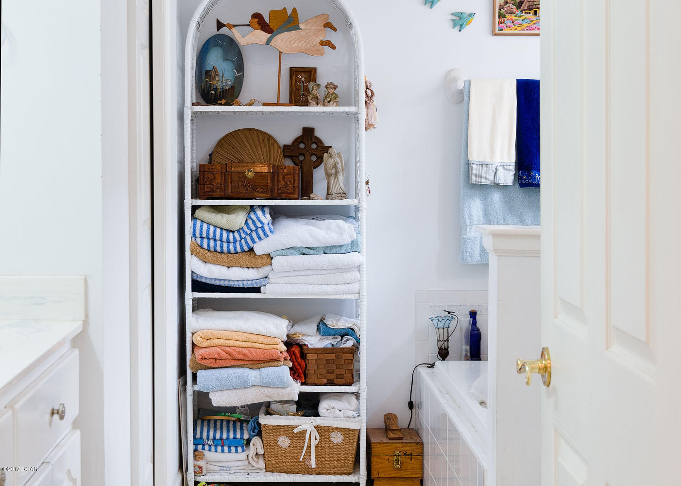 Harrison Place Sub-DIV - Residential