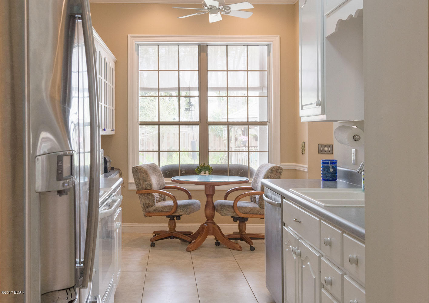 Harrison Place Sub-DIV - Residential