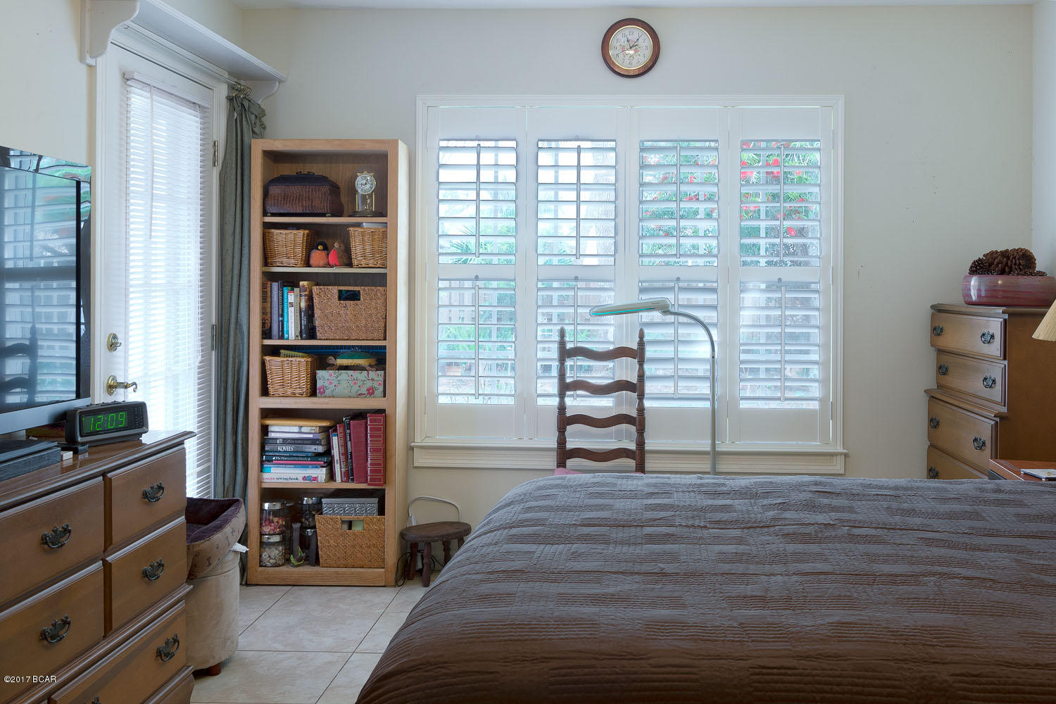 Harrison Place Sub-DIV - Residential