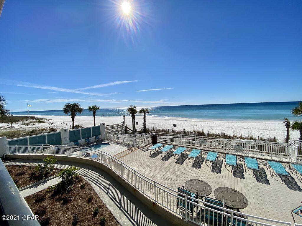 Watercrest Condo - Residential