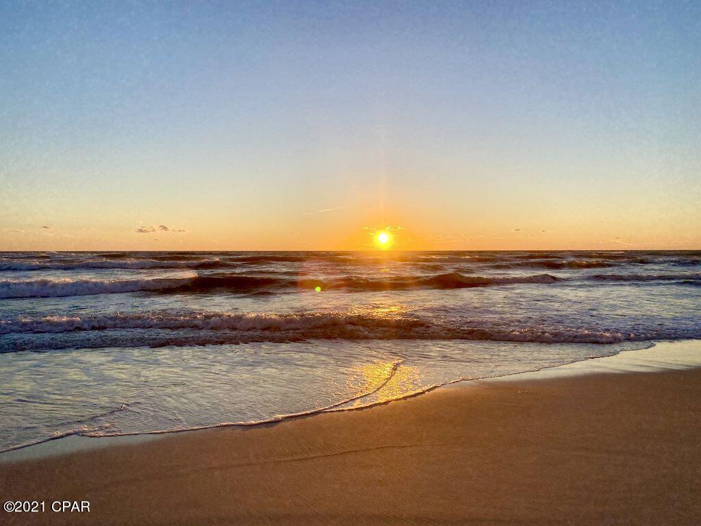 Watercrest Condo - Residential