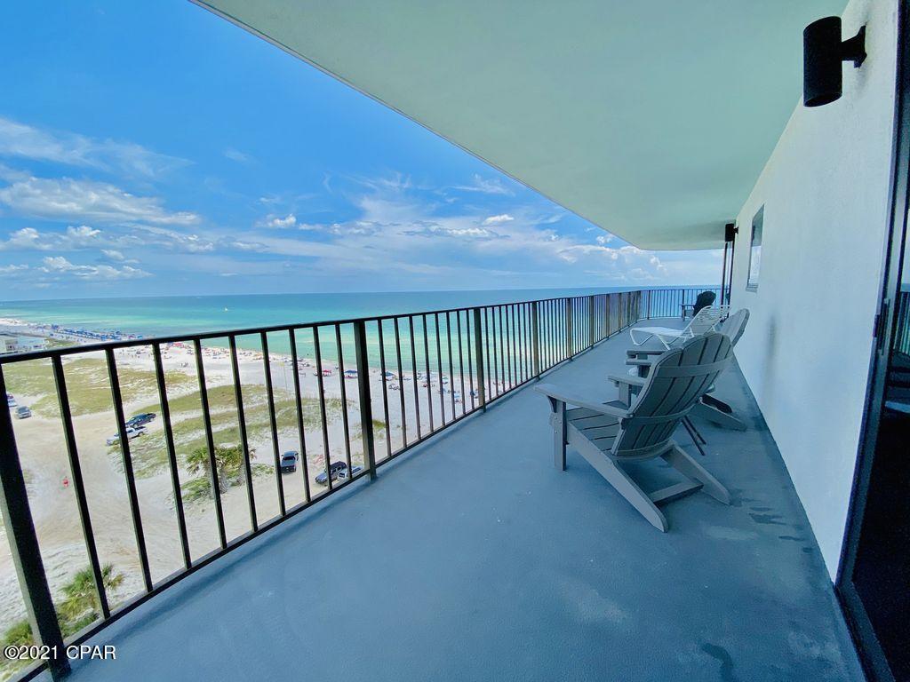 Watercrest Condo - Residential