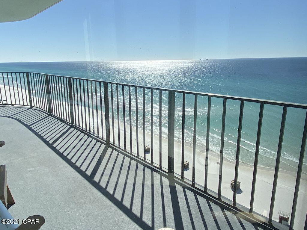 Watercrest Condo - Residential