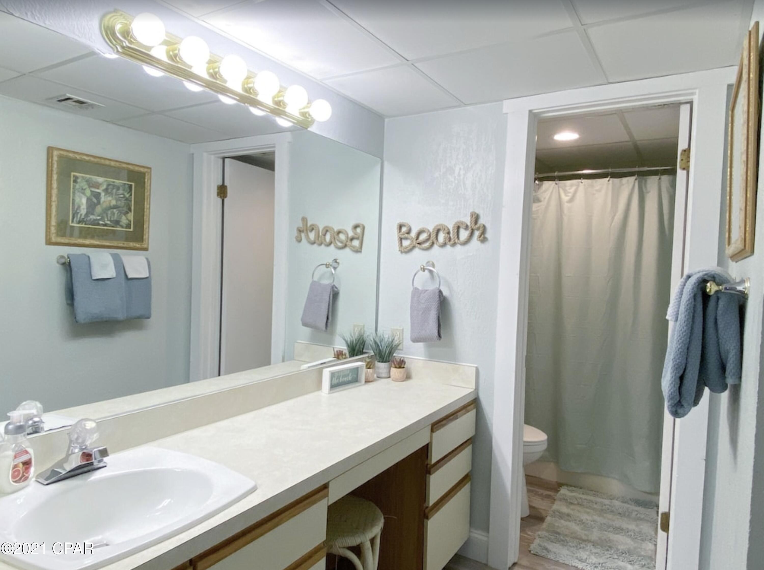 Watercrest Condo - Residential