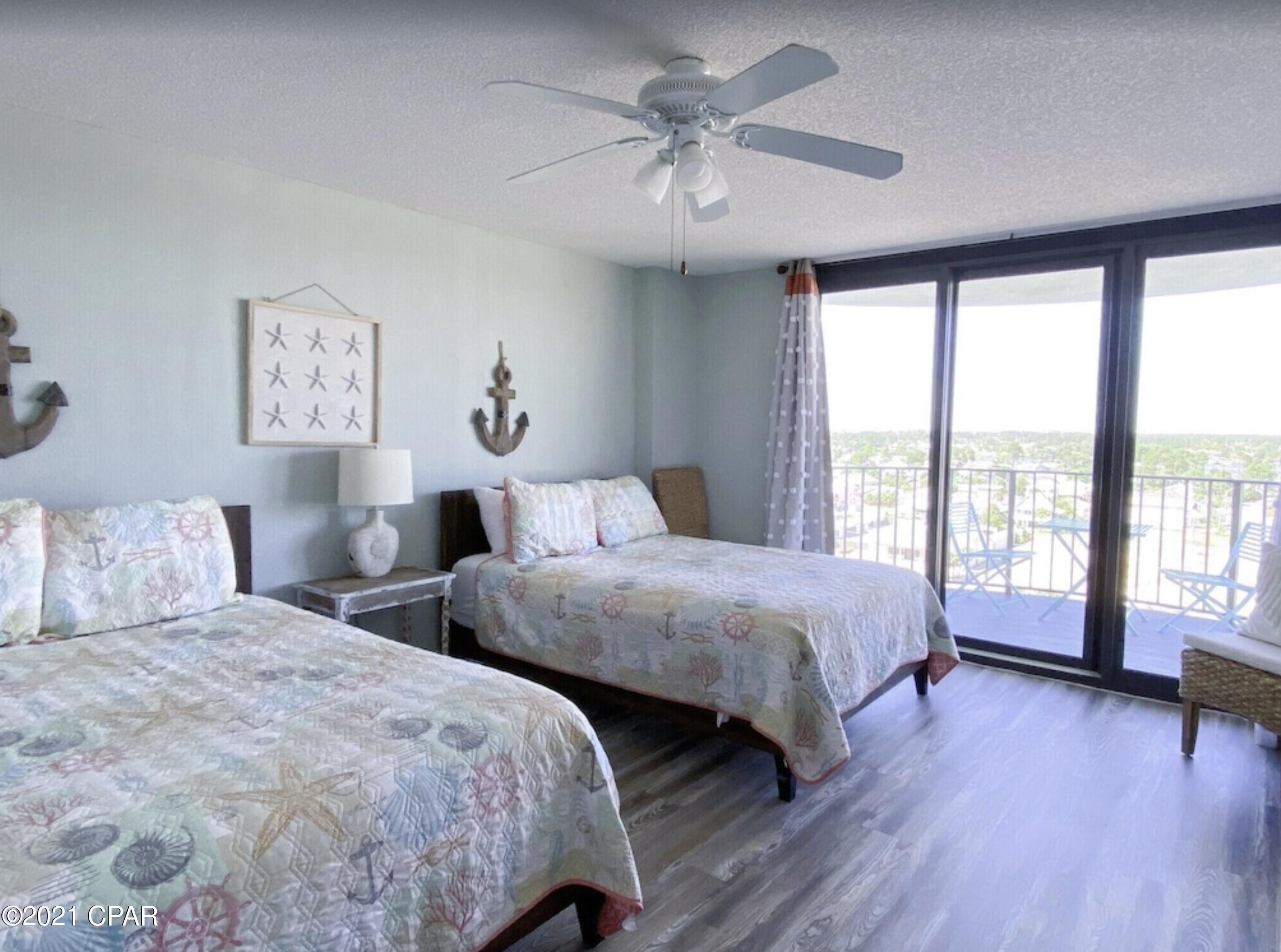 Watercrest Condo - Residential