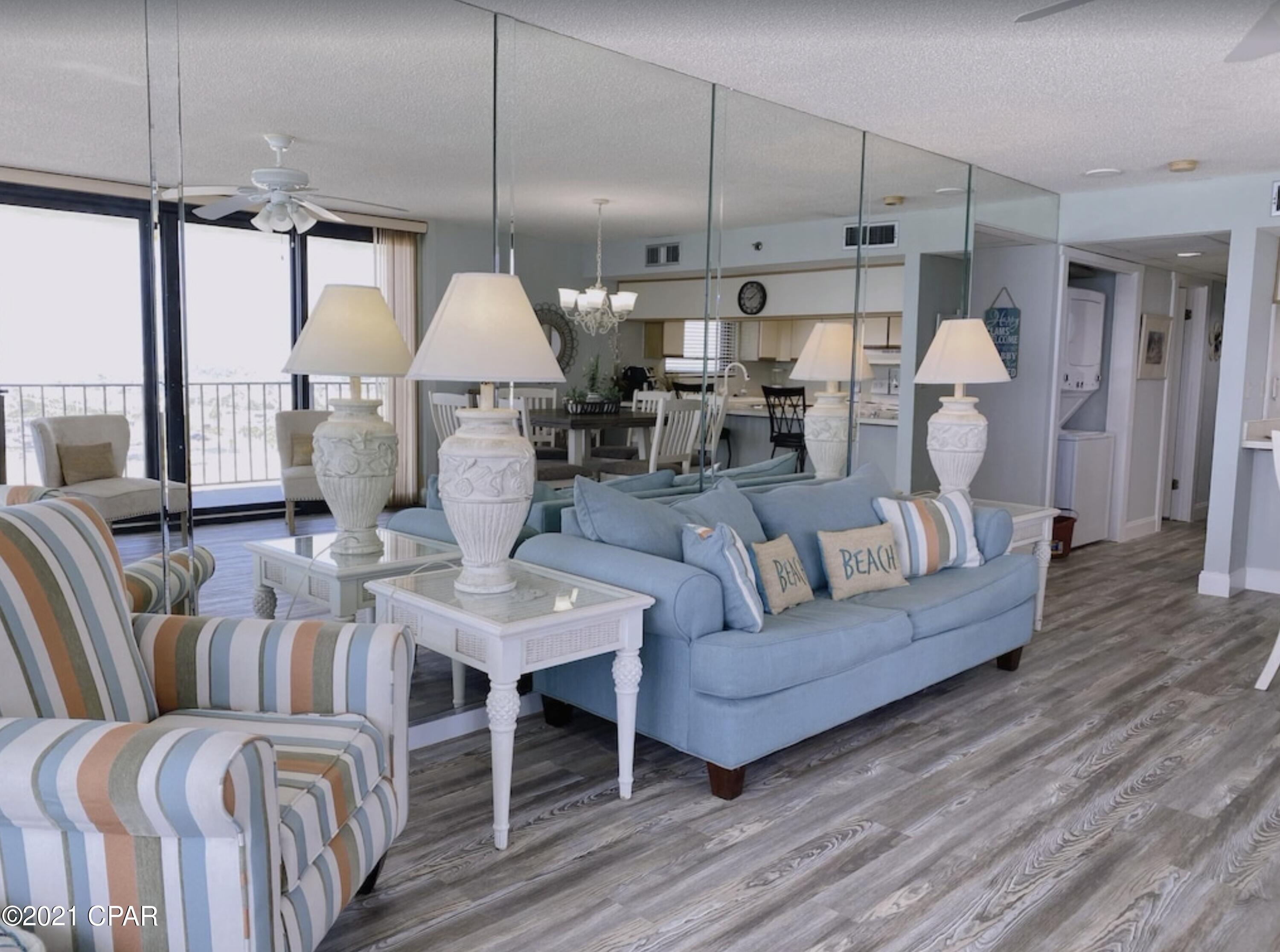 Watercrest Condo - Residential