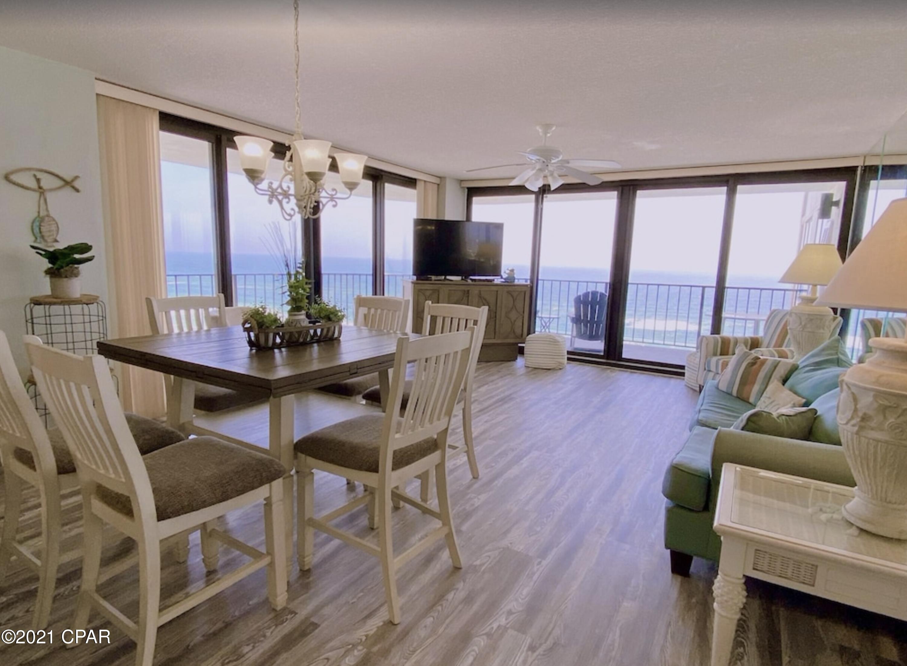 Watercrest Condo - Residential