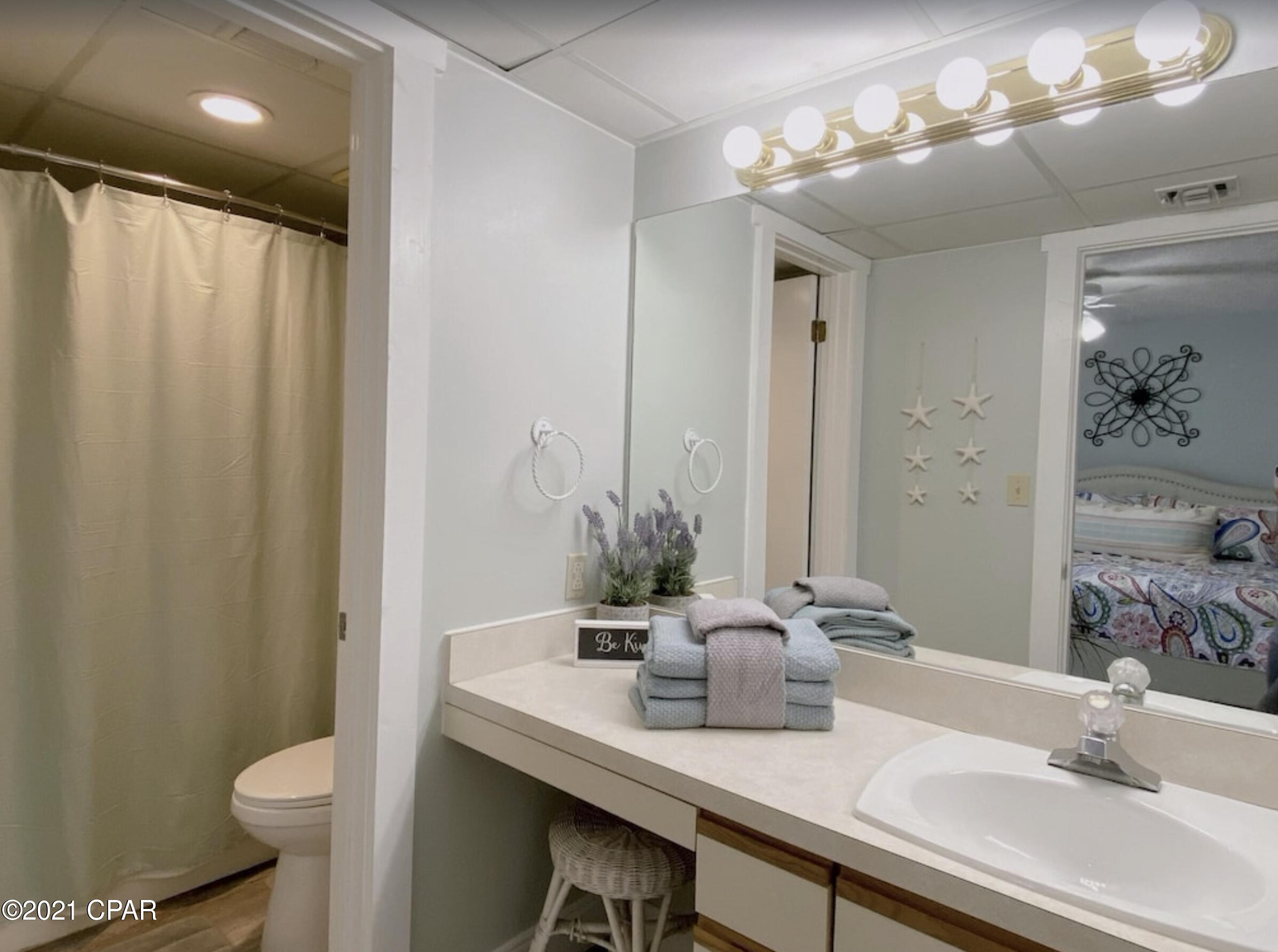 Watercrest Condo - Residential