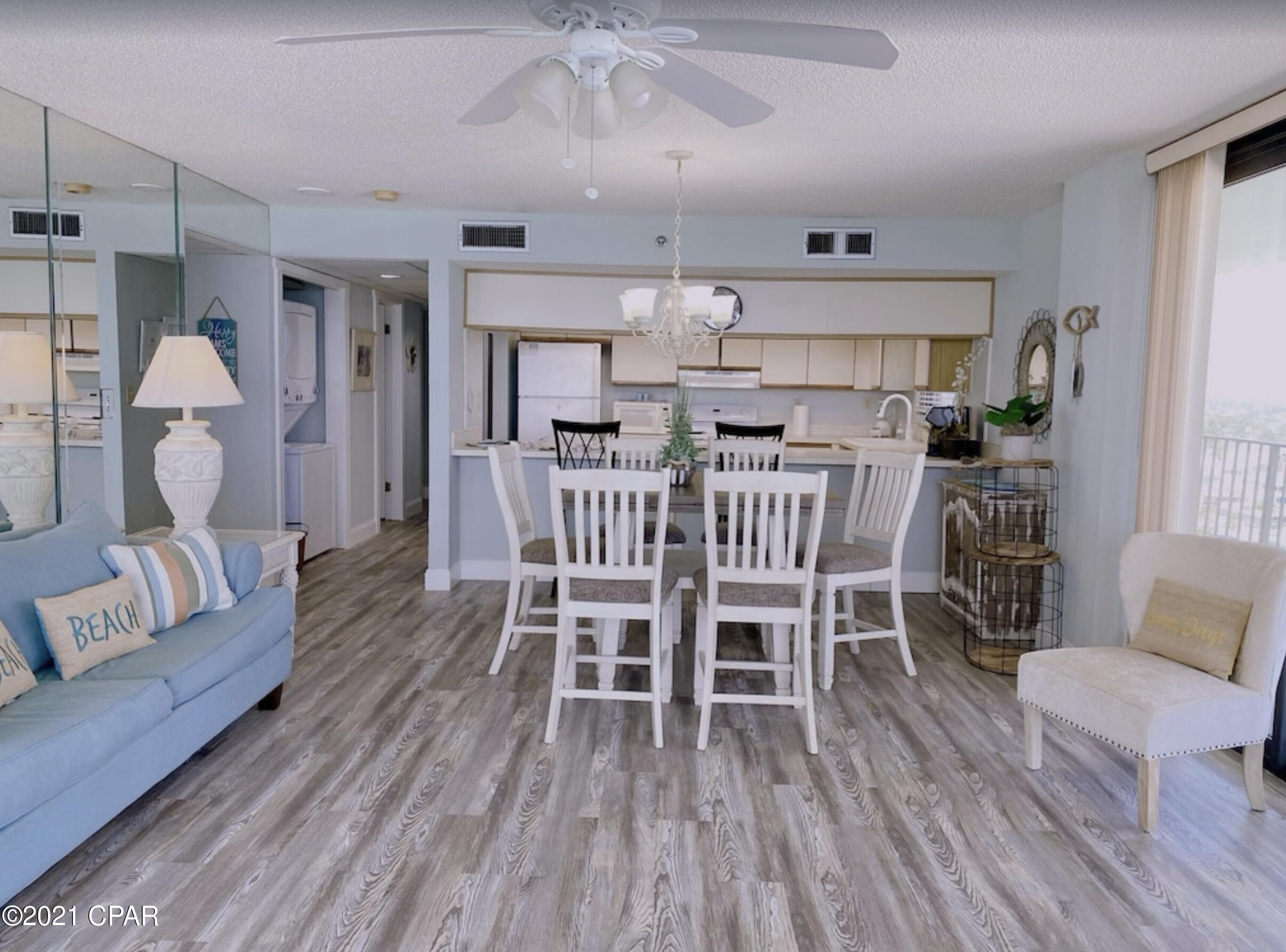 Watercrest Condo - Residential