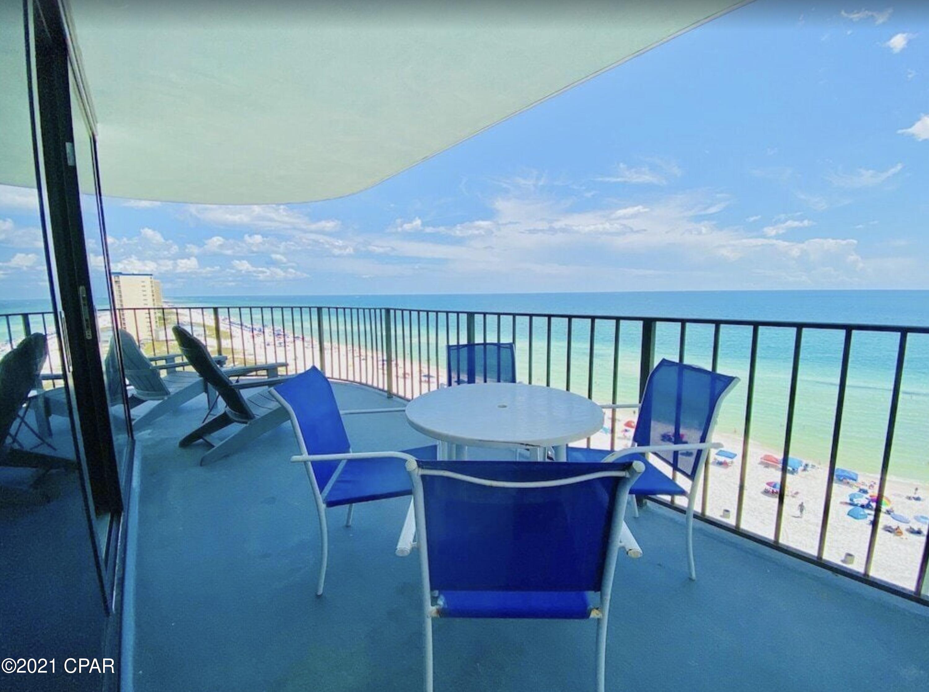 Watercrest Condo - Residential