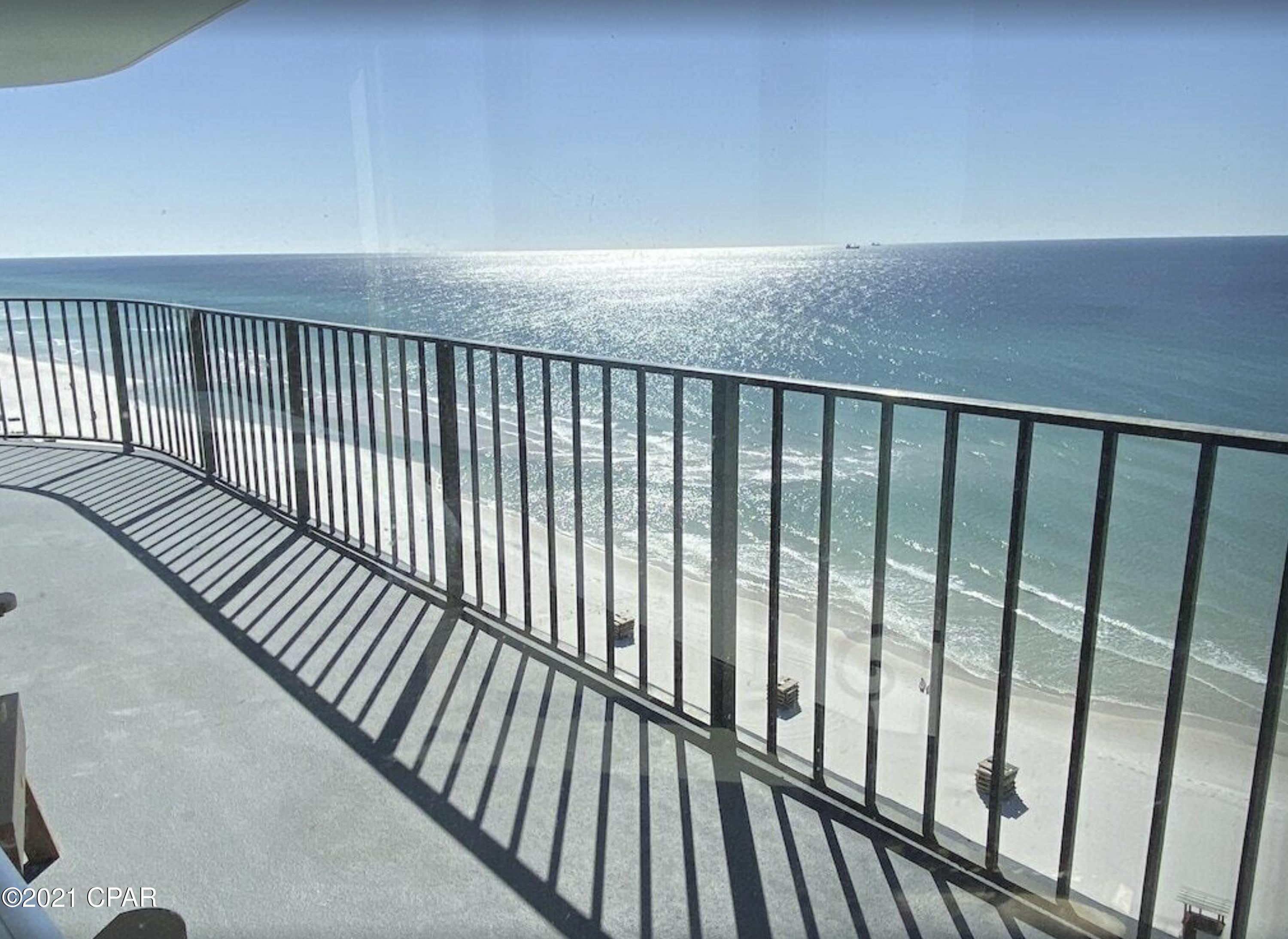 Watercrest Condo - Residential