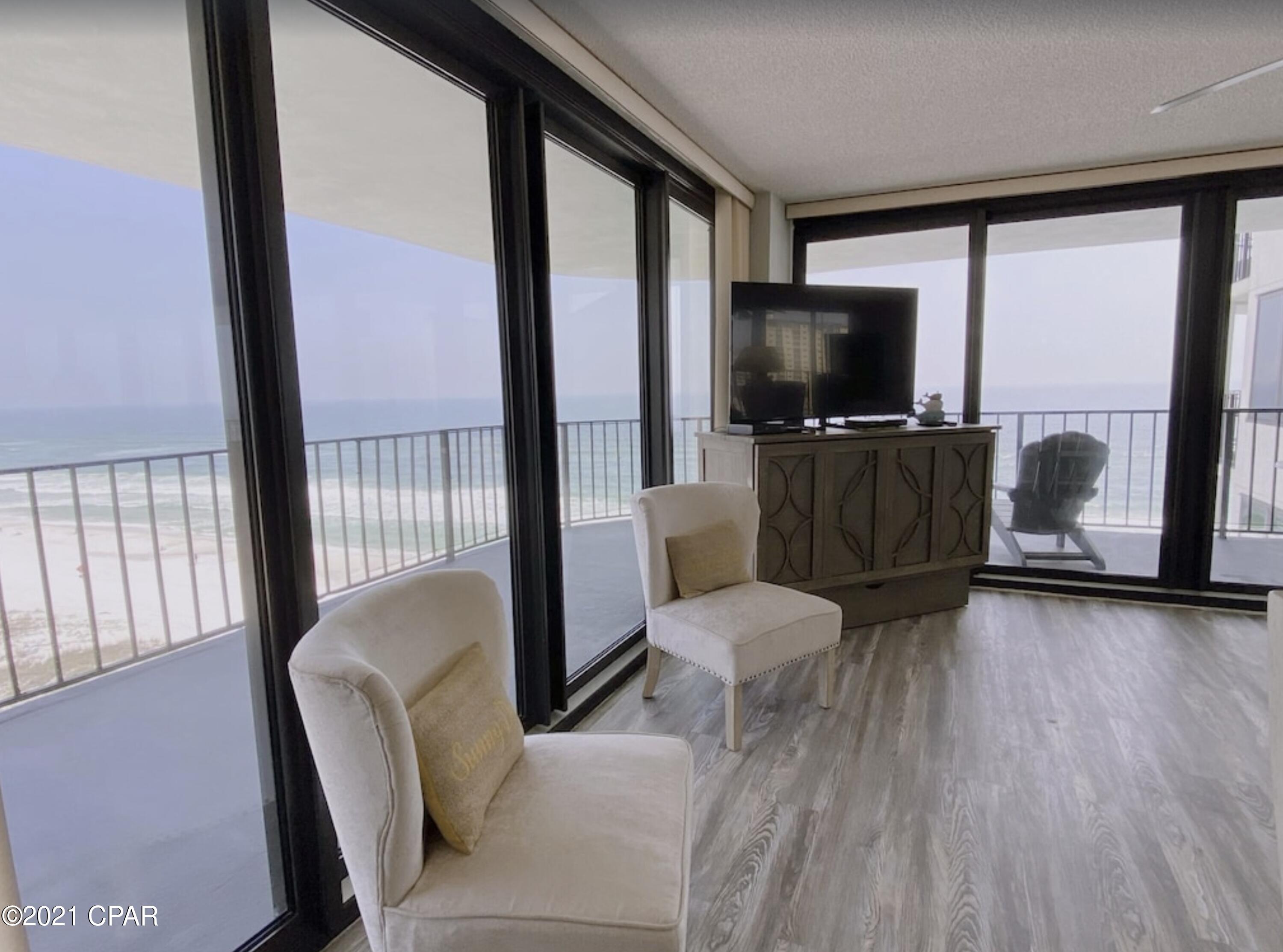 Watercrest Condo - Residential