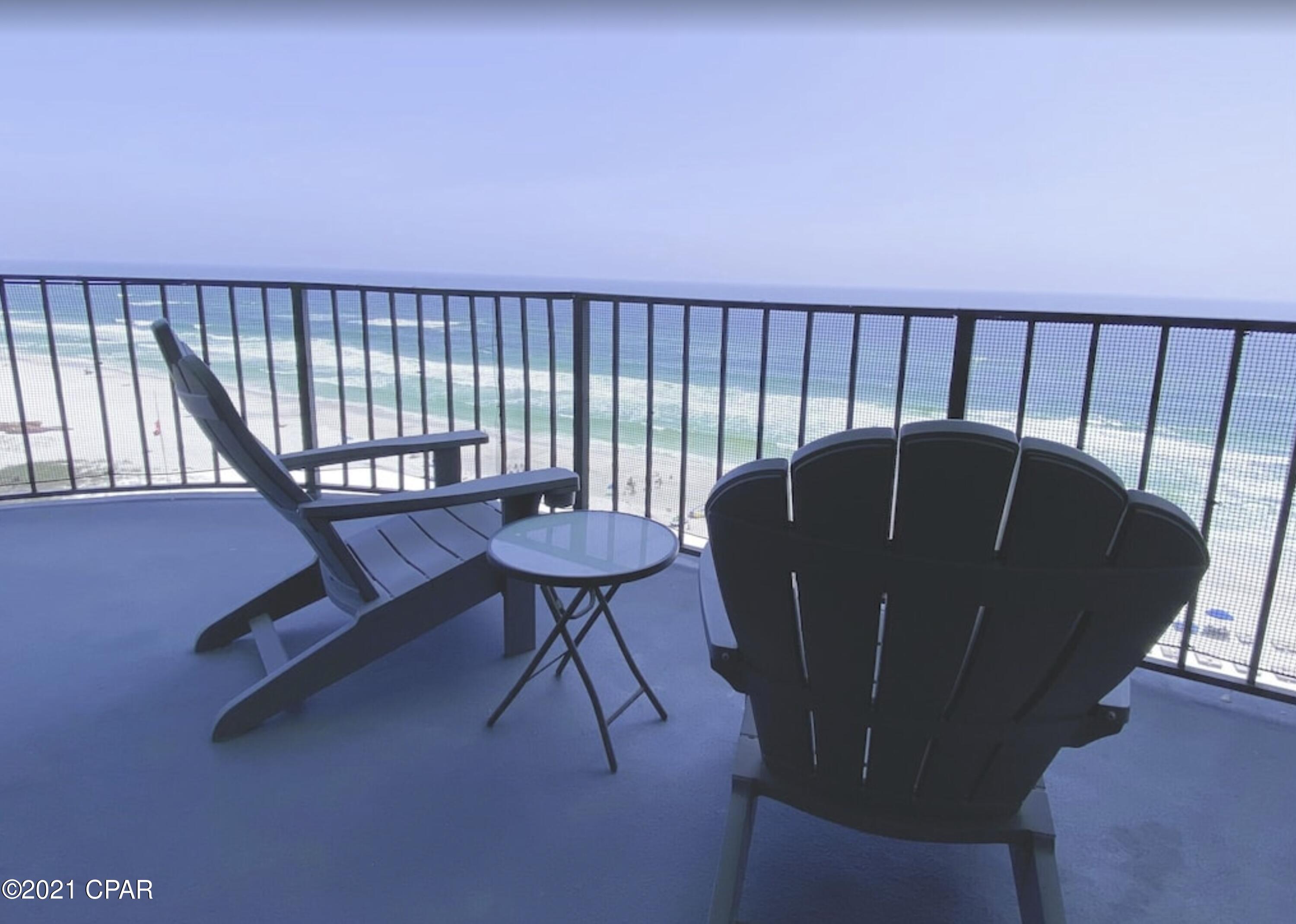 Watercrest Condo - Residential