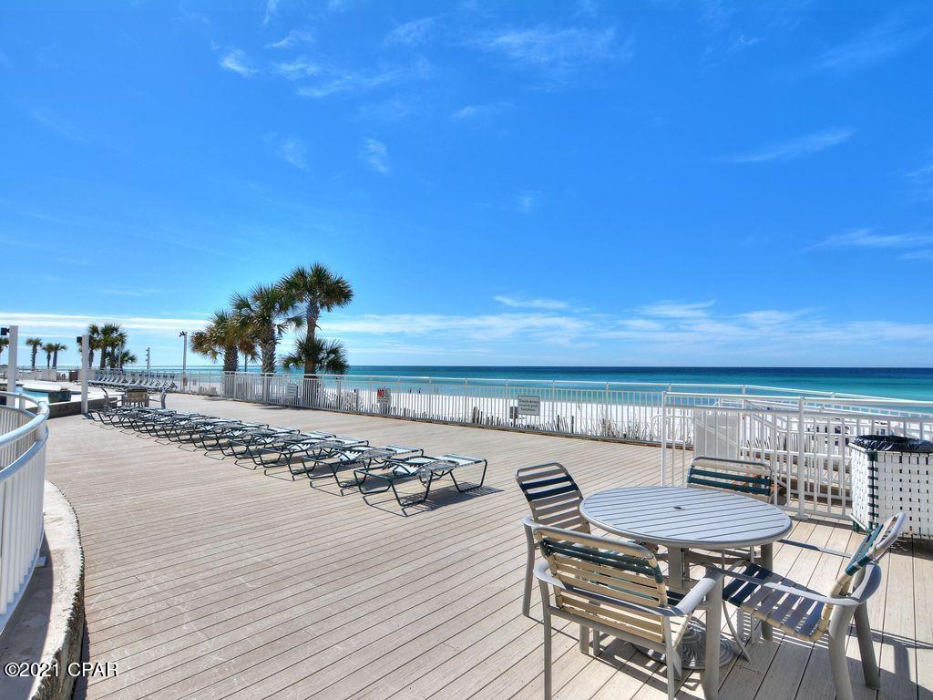 Watercrest Condo - Residential