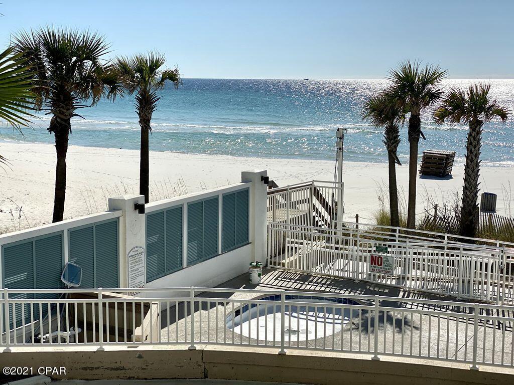 Watercrest Condo - Residential