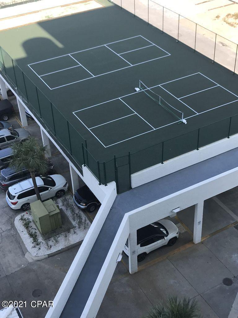 Watercrest Condo - Residential