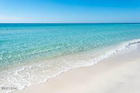 Watercrest Condo - Residential