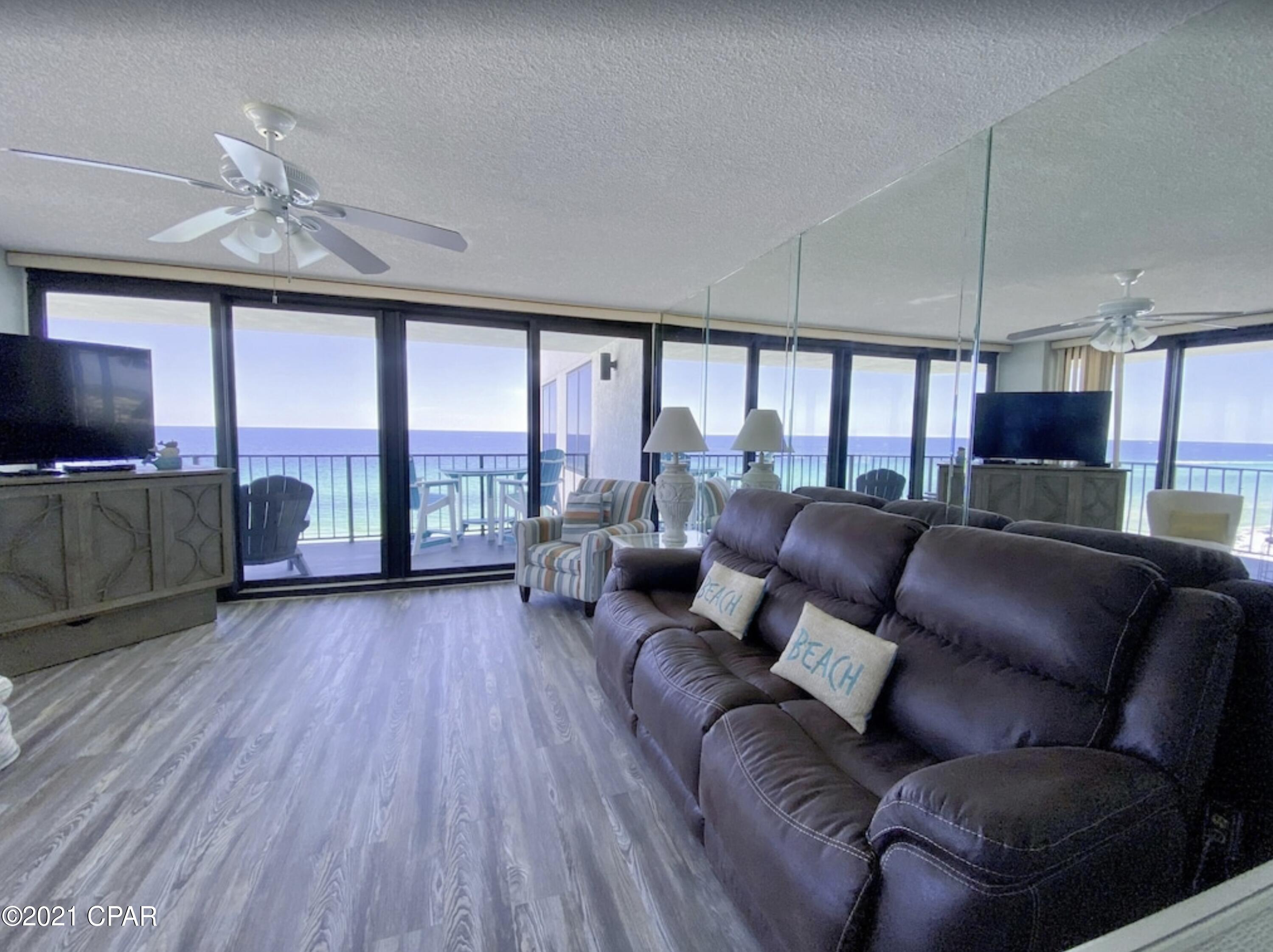 Watercrest Condo - Residential