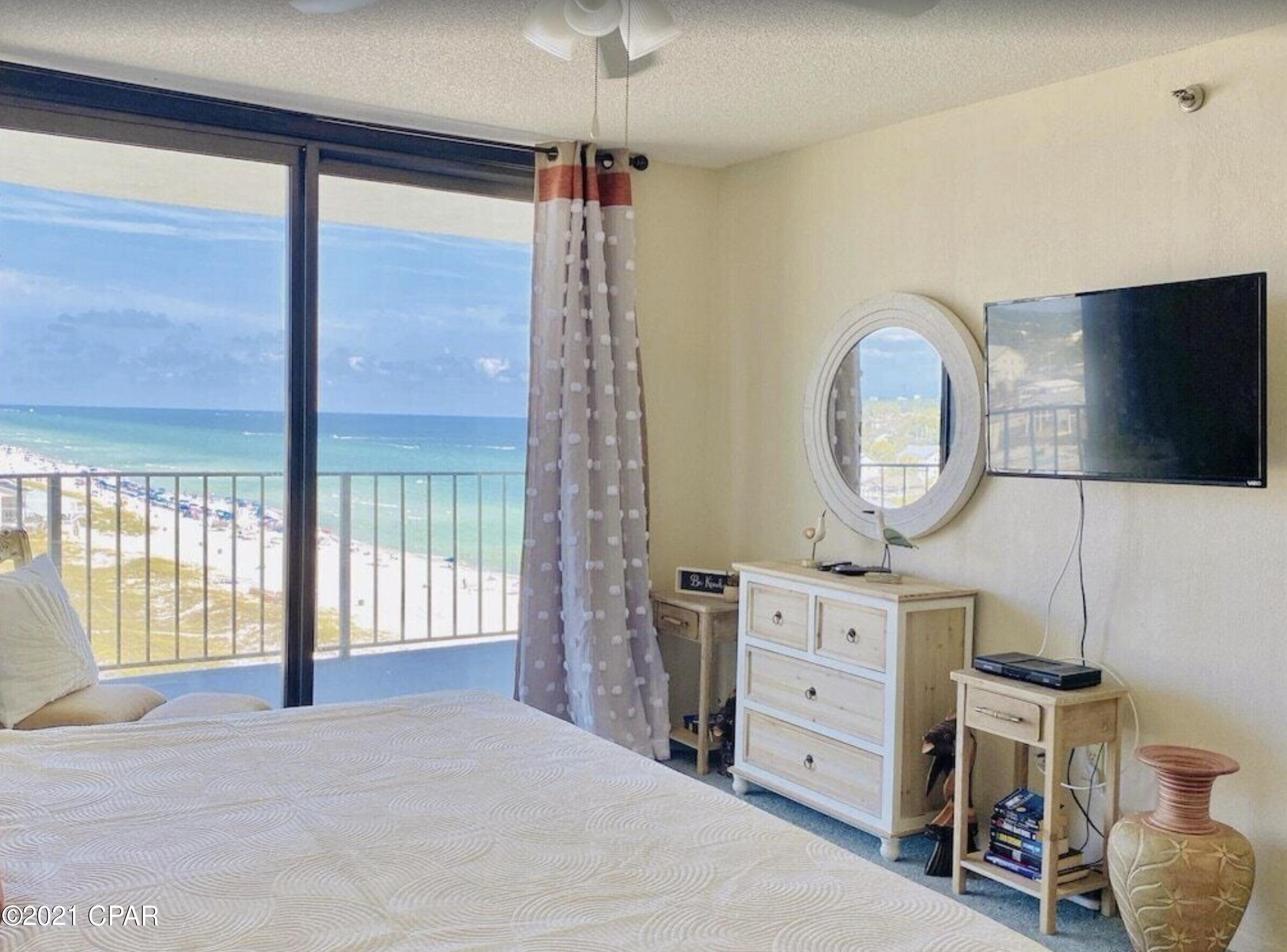 Watercrest Condo - Residential