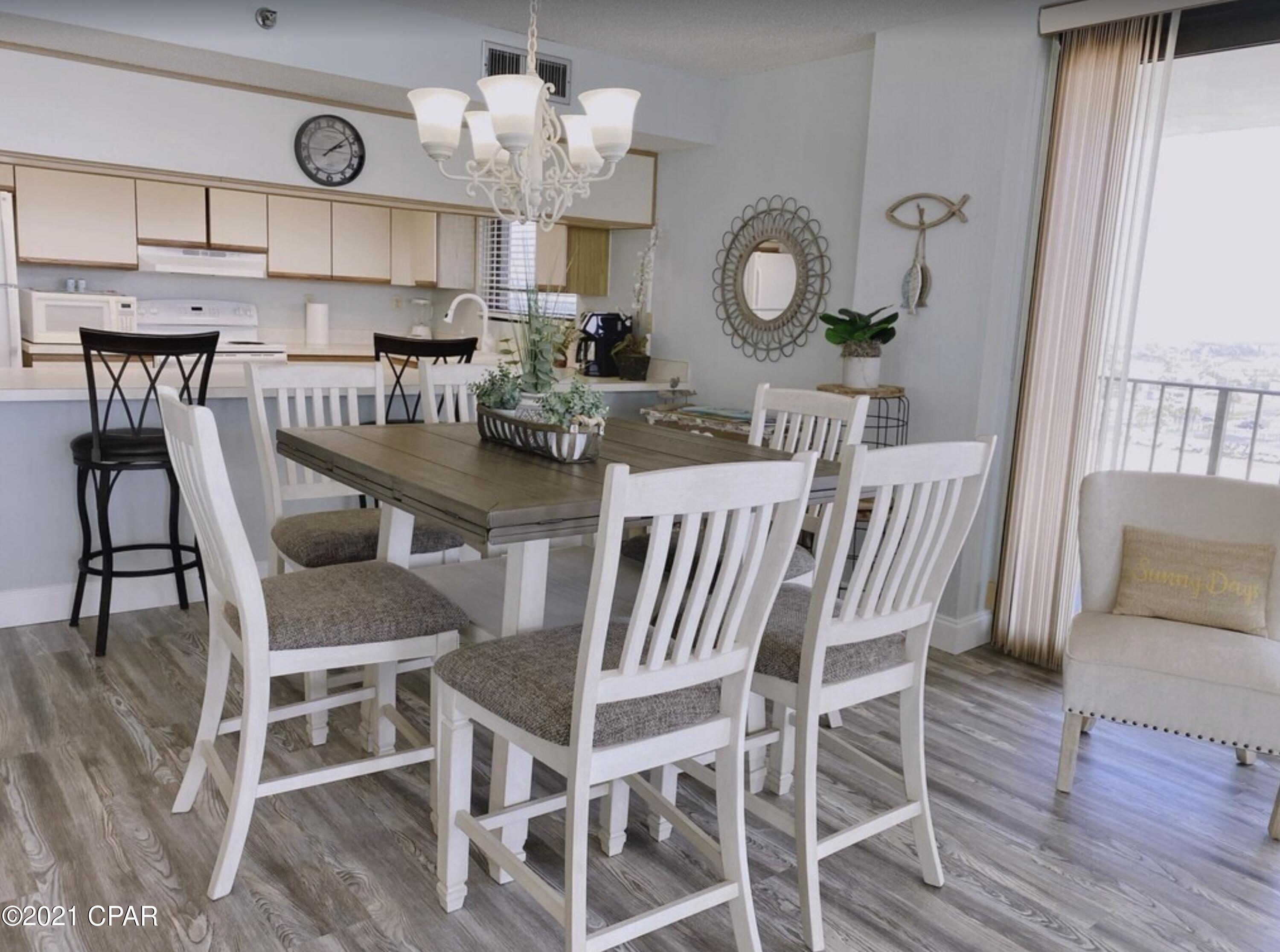 Watercrest Condo - Residential