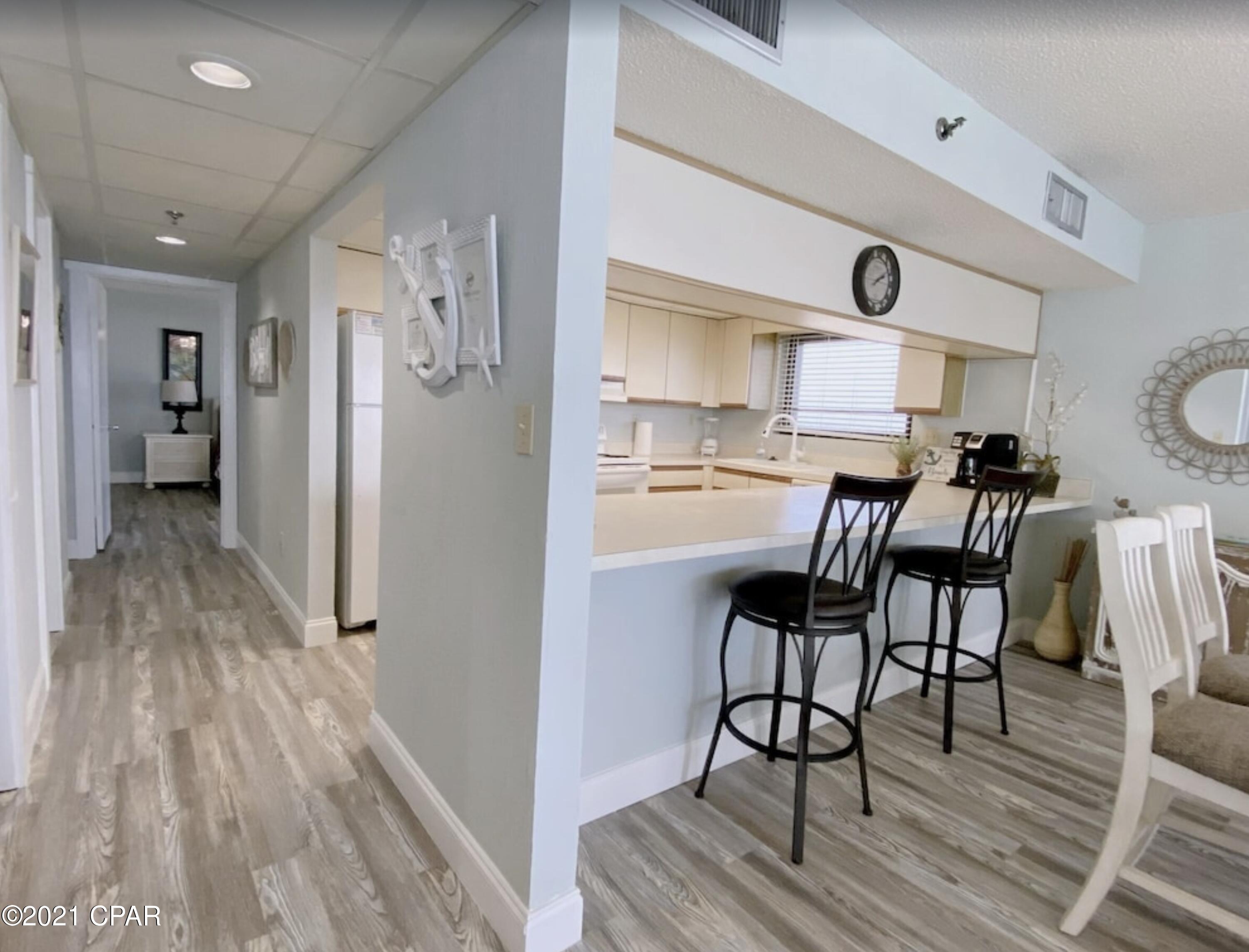 Watercrest Condo - Residential