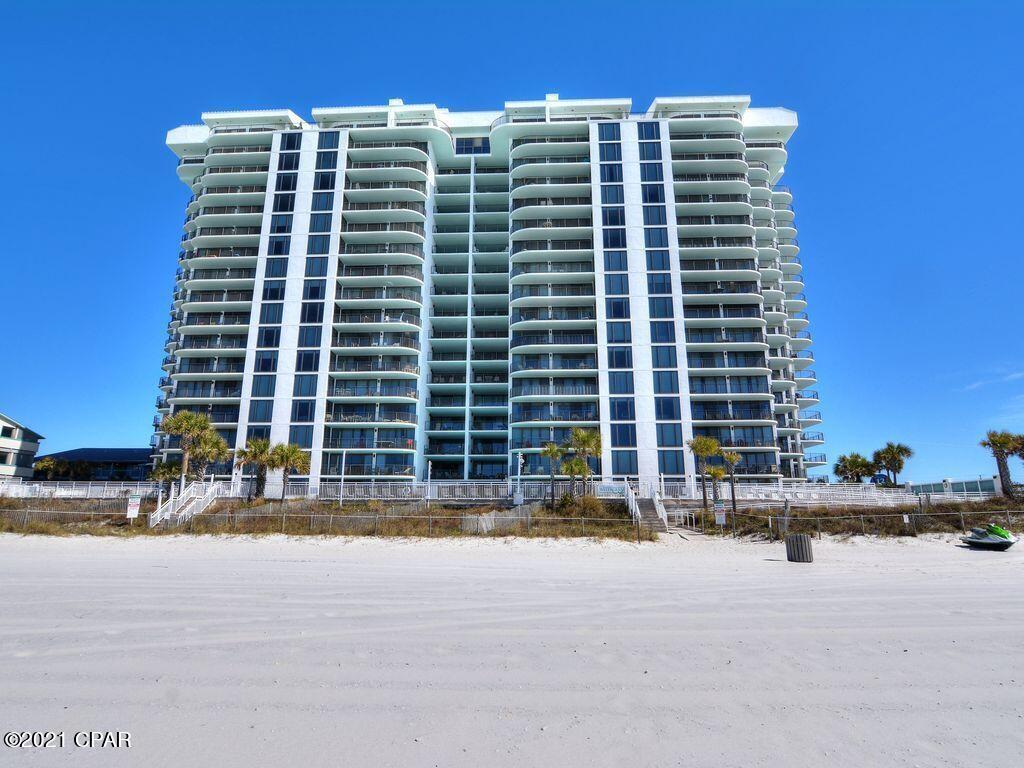 Watercrest Condo - Residential