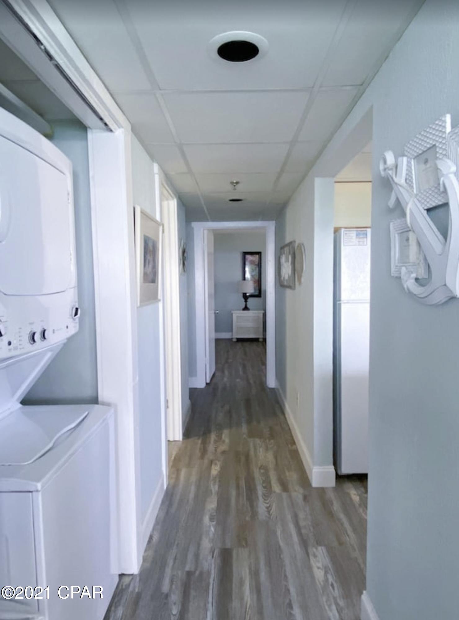 Watercrest Condo - Residential