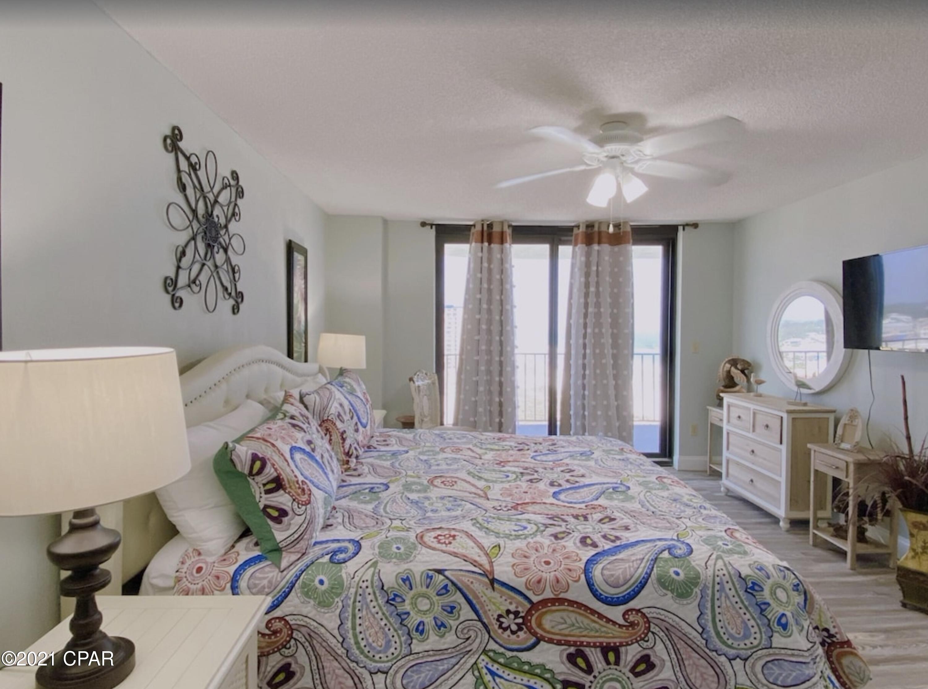 Watercrest Condo - Residential