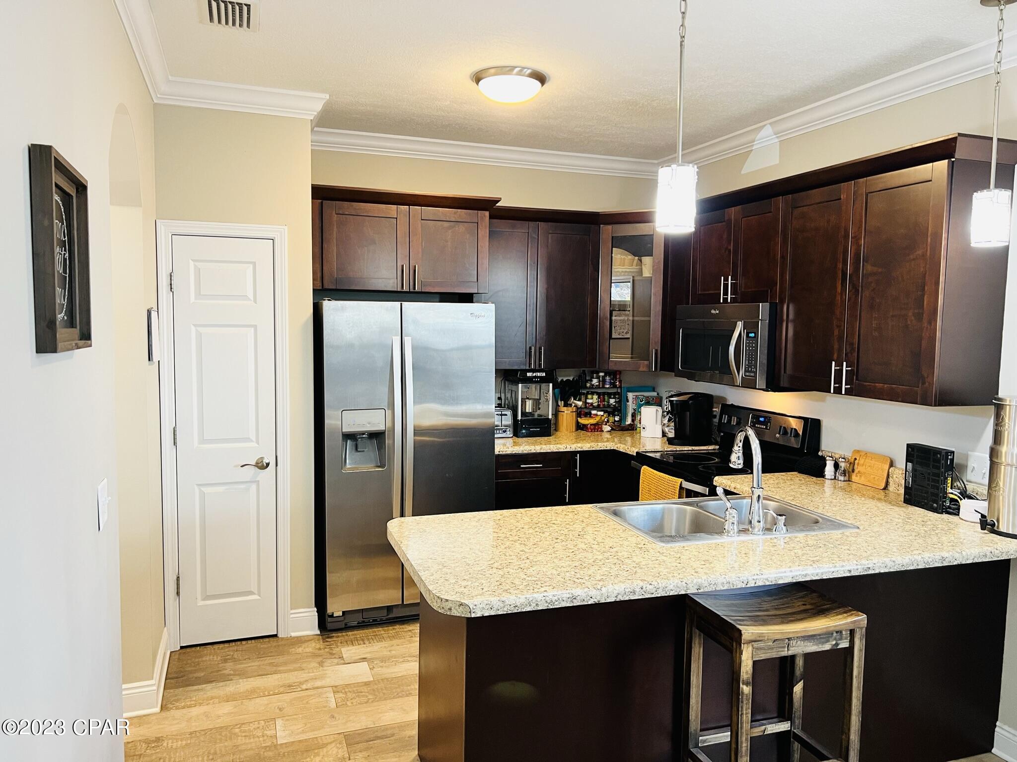 Avondale Estates - Residential