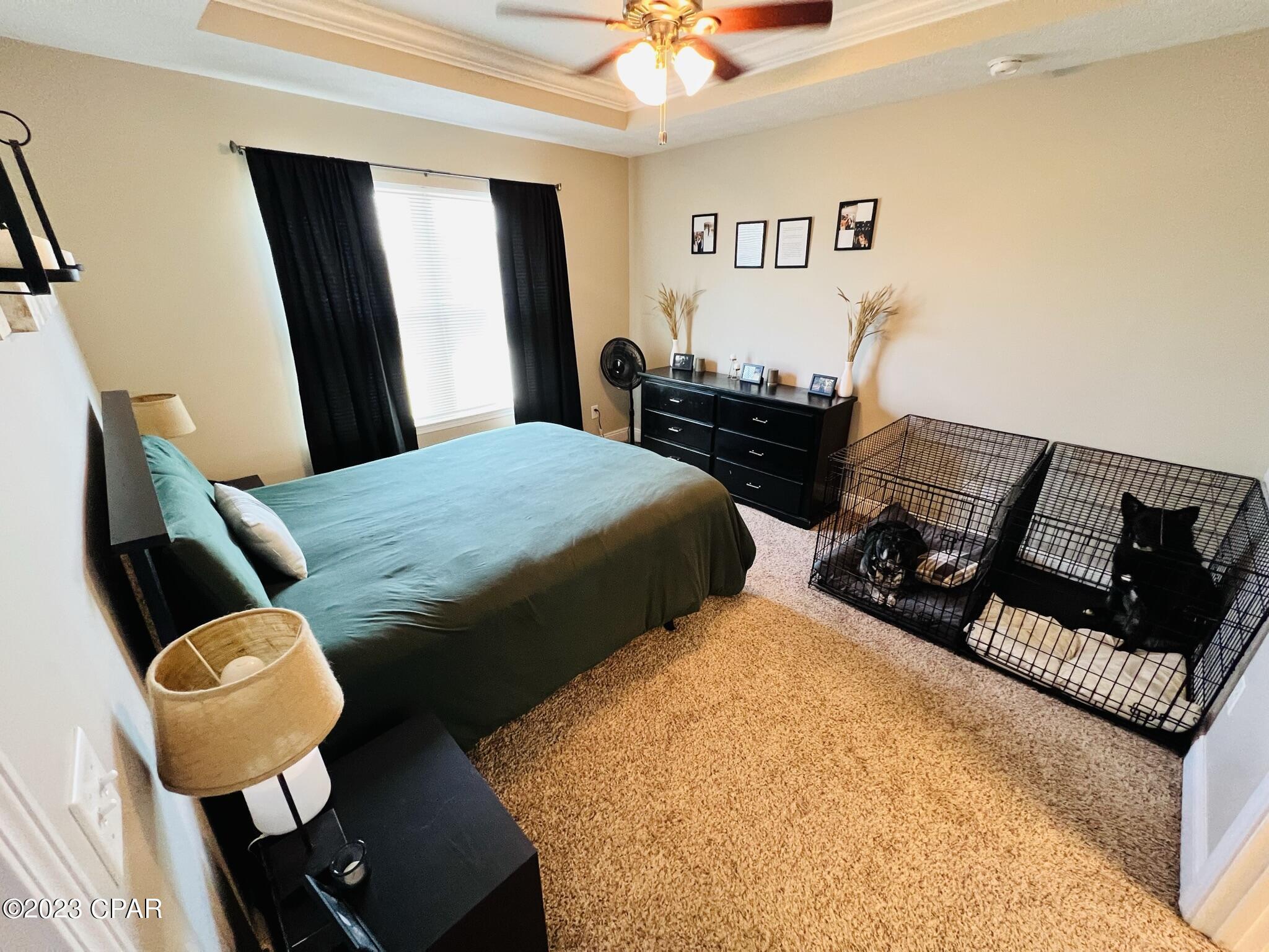 Avondale Estates - Residential