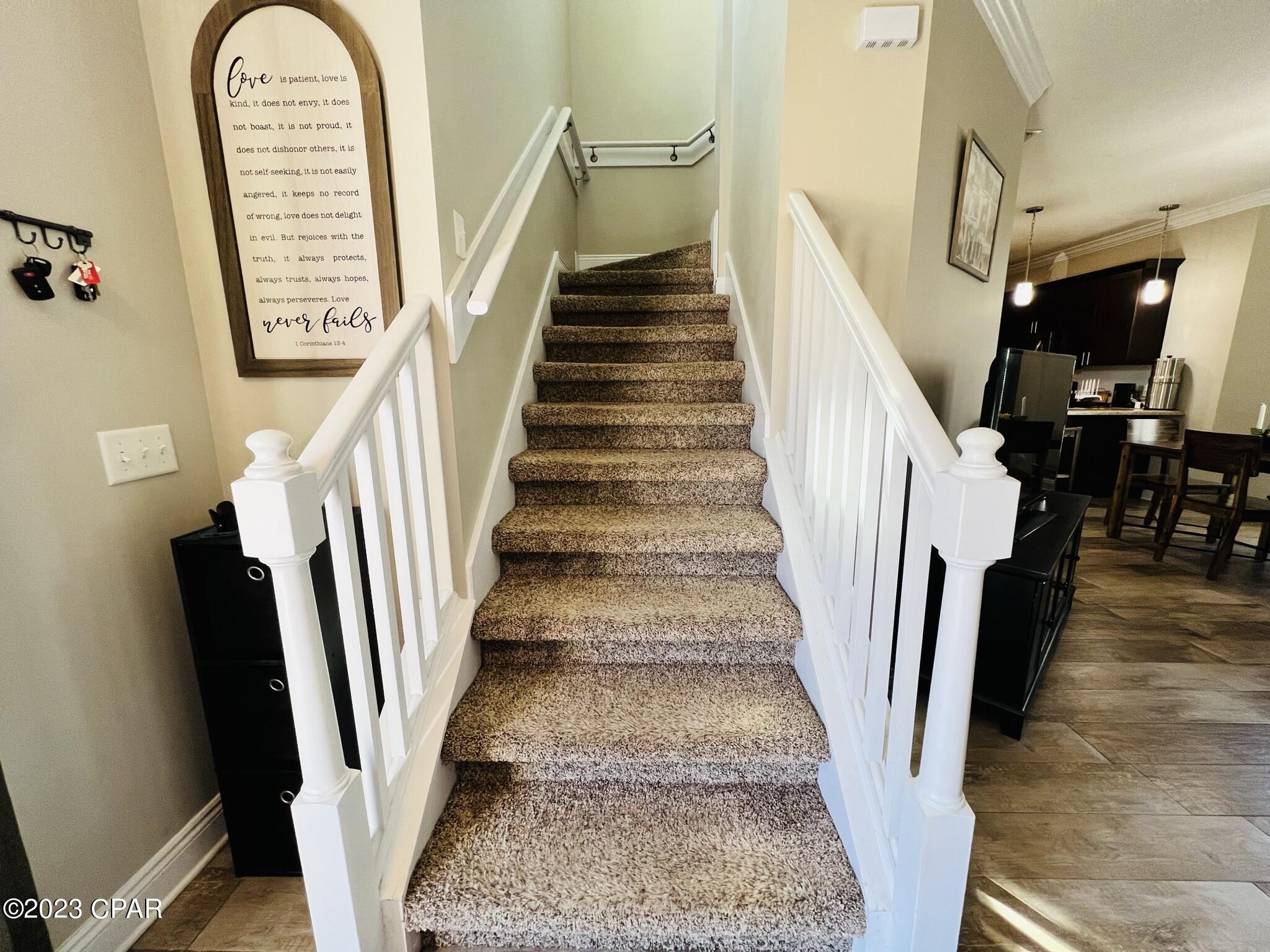 Avondale Estates - Residential