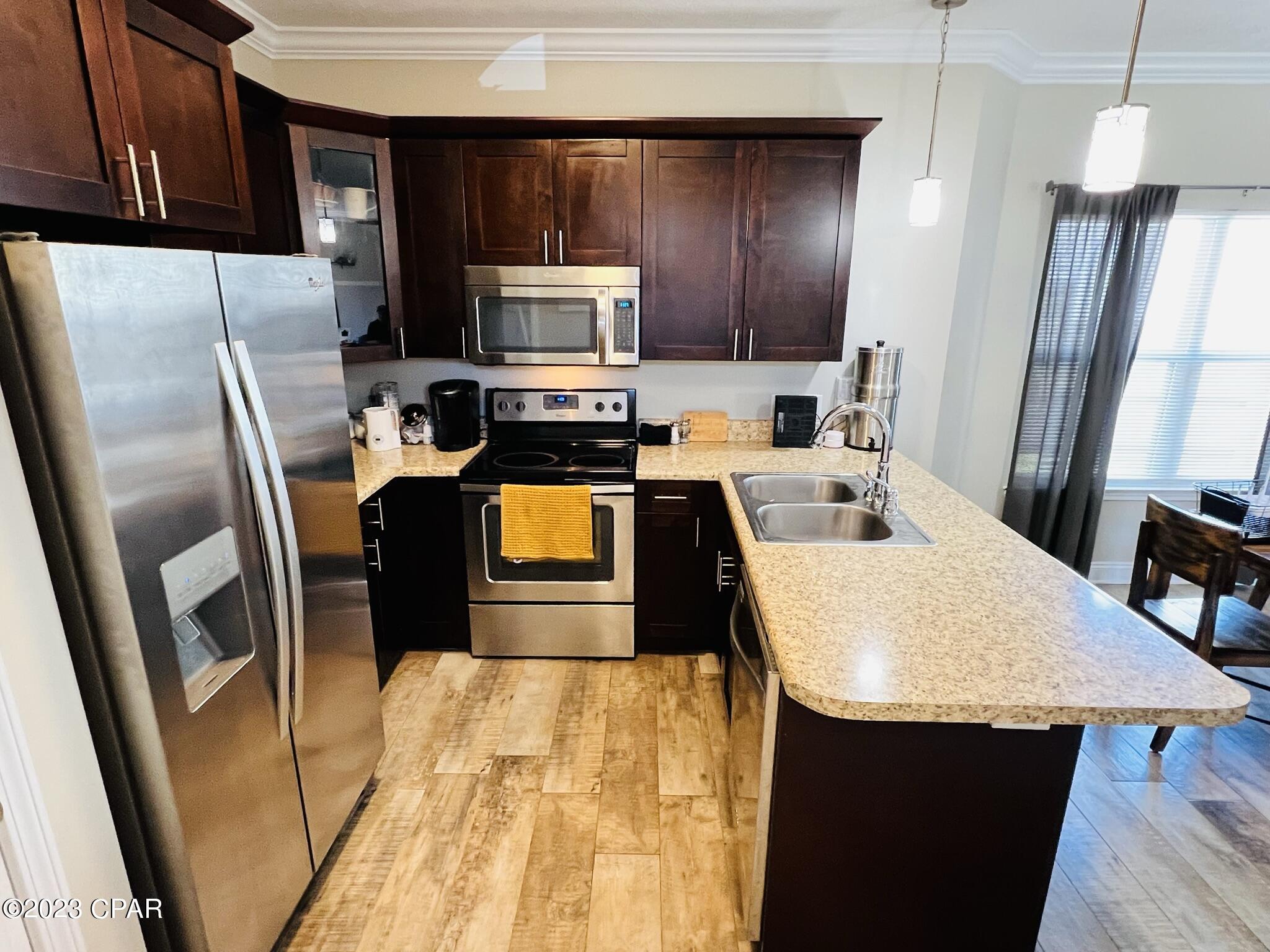 Avondale Estates - Residential