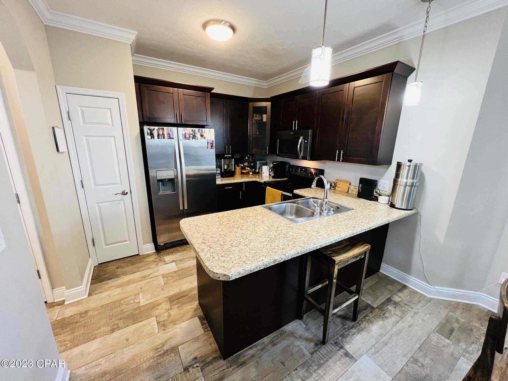 Avondale Estates - Residential