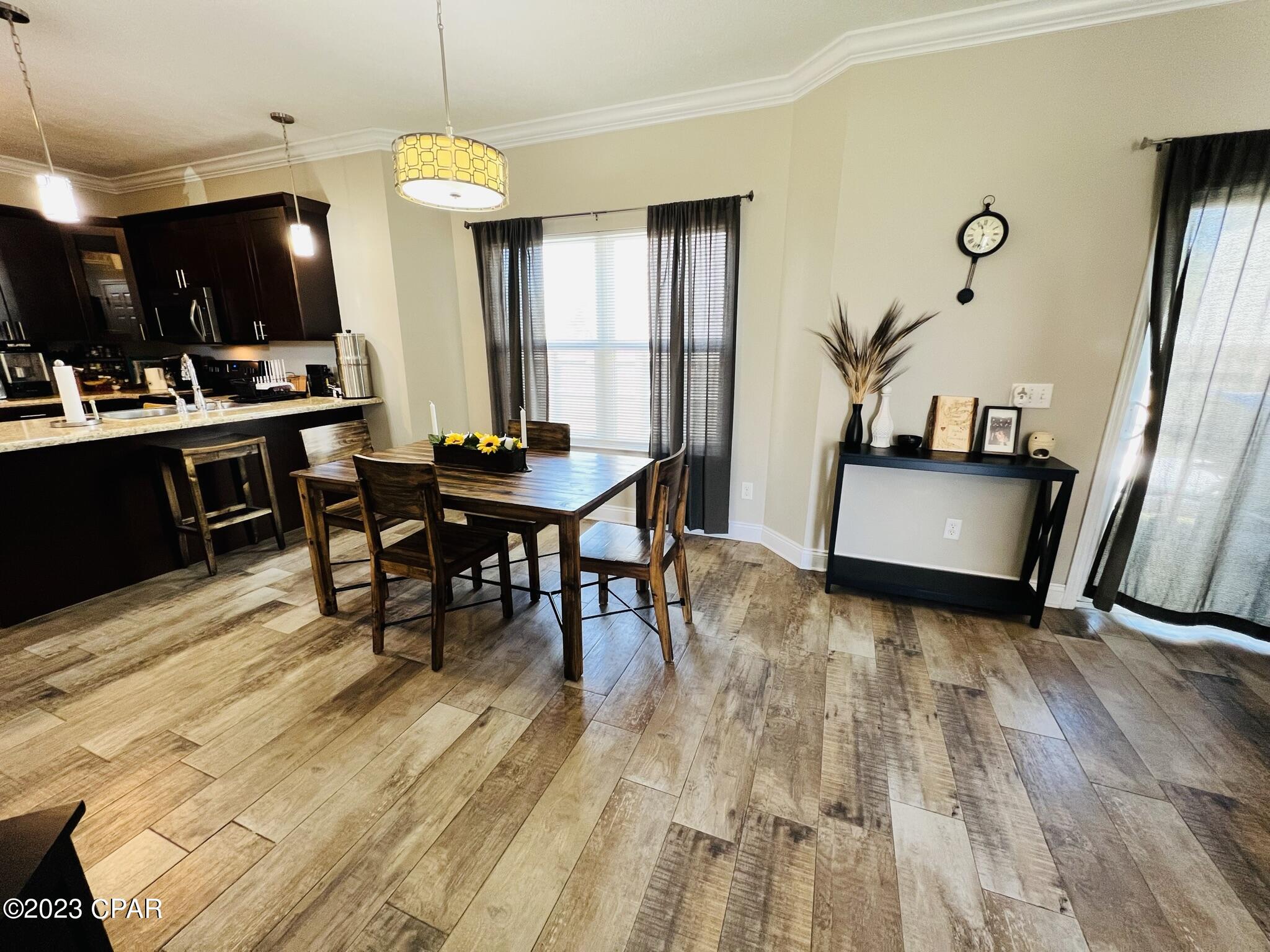 Avondale Estates - Residential